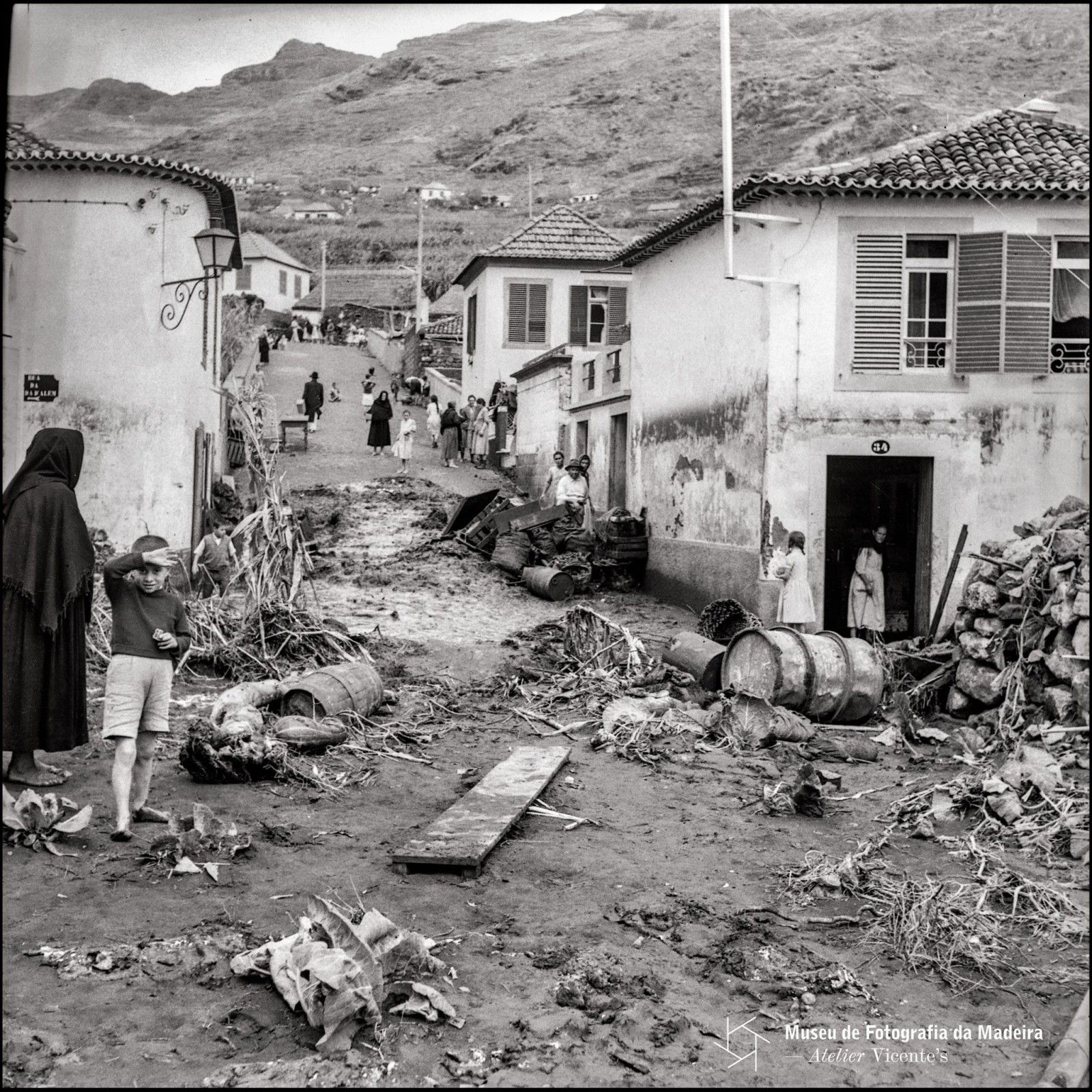 4aluviaoMachico.03.11.25