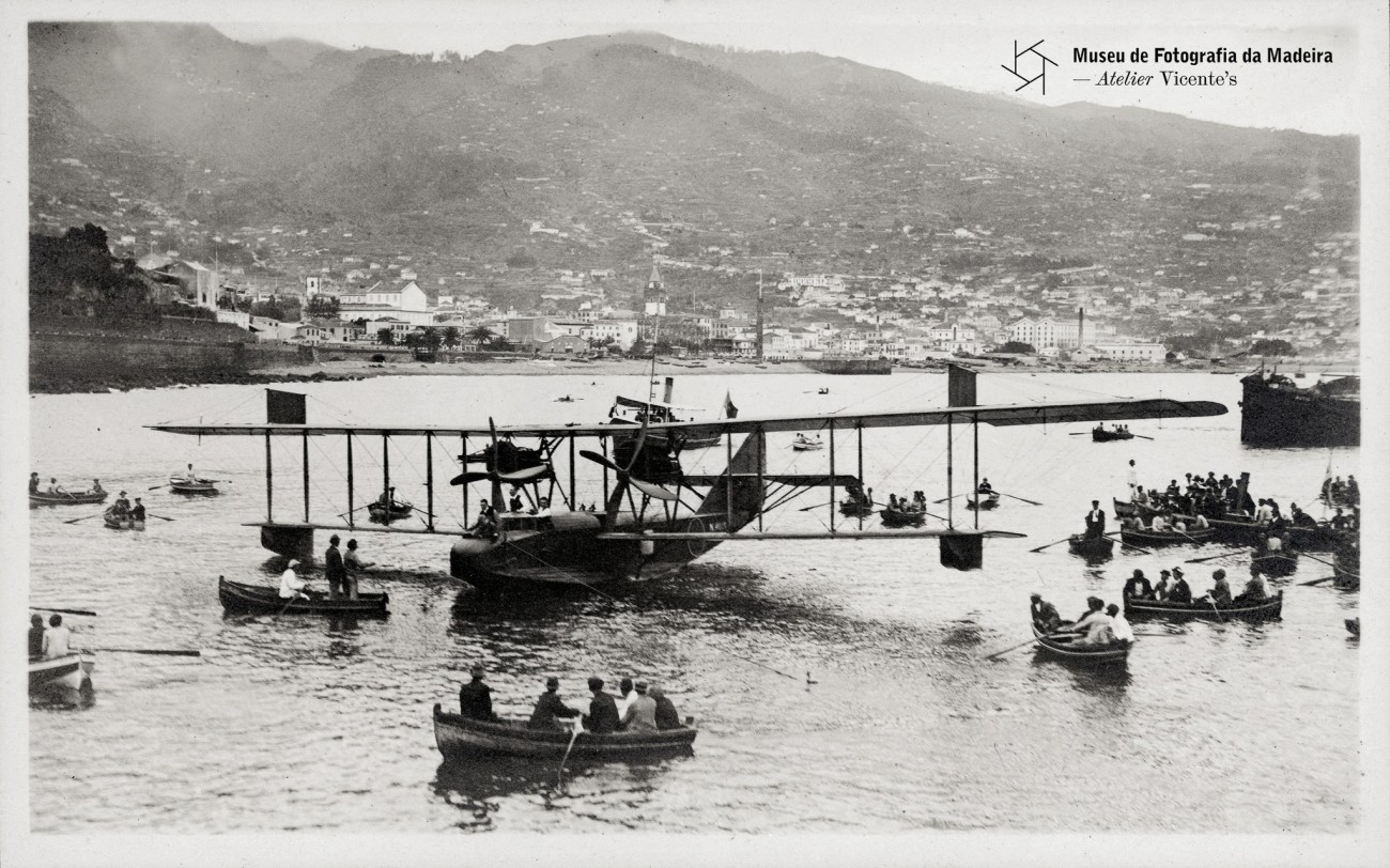 4cerimoniadehomenagem MAR2026