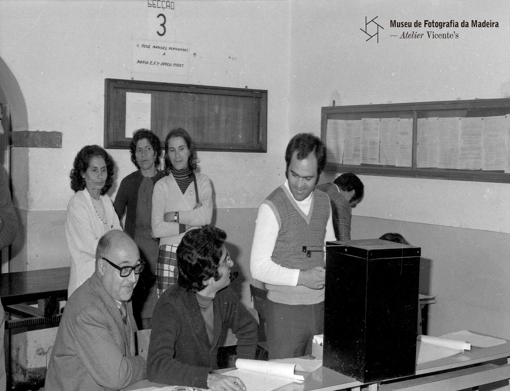 4eleicoes 1976