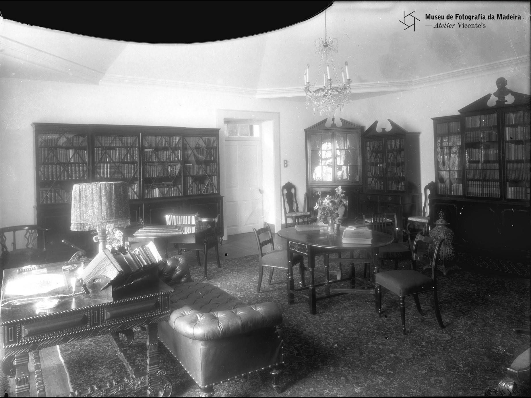 4quintasaojoao FEV 2026