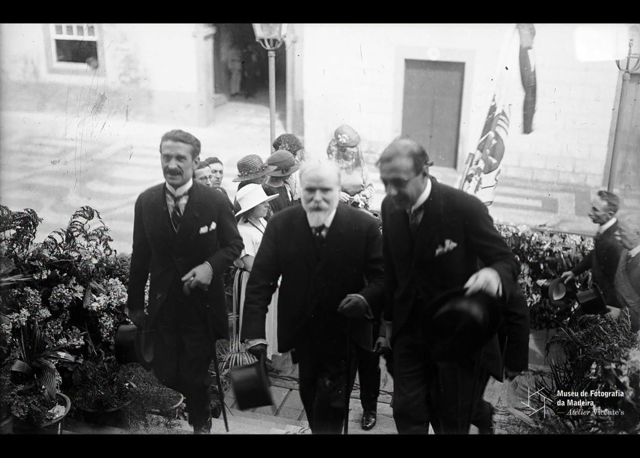 4visitadopresidente 1922