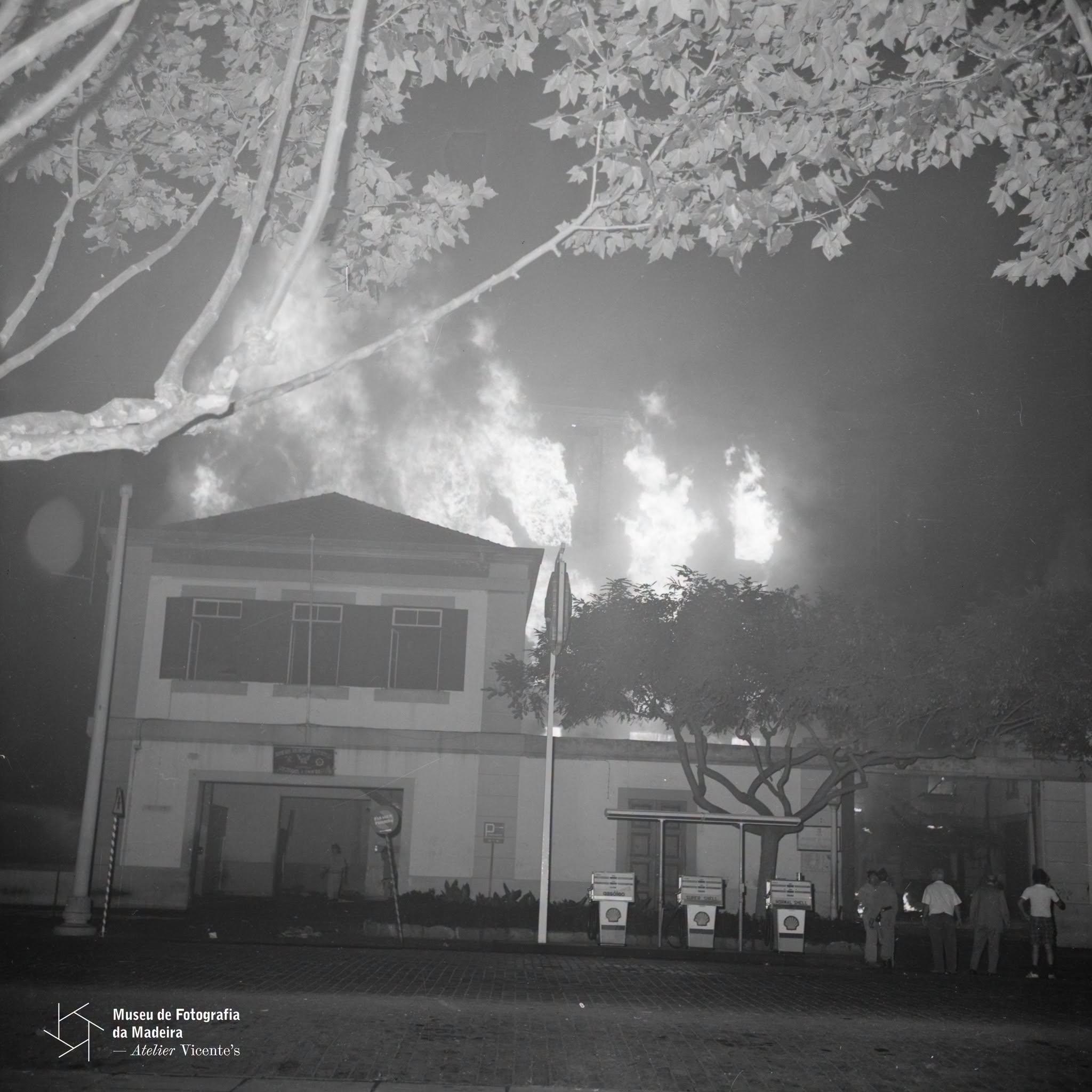 5IncendioSocarma OUT2026