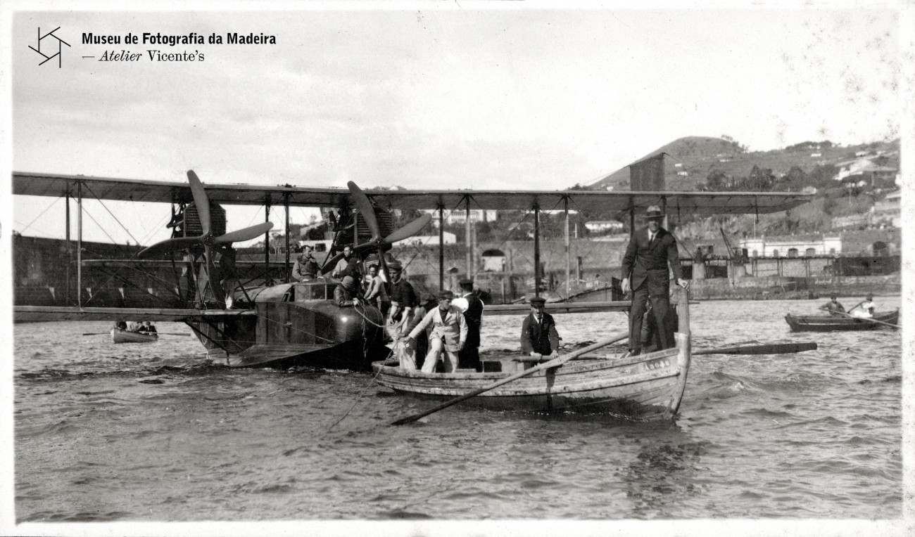 5cerimoniadehomenagem MAR2026