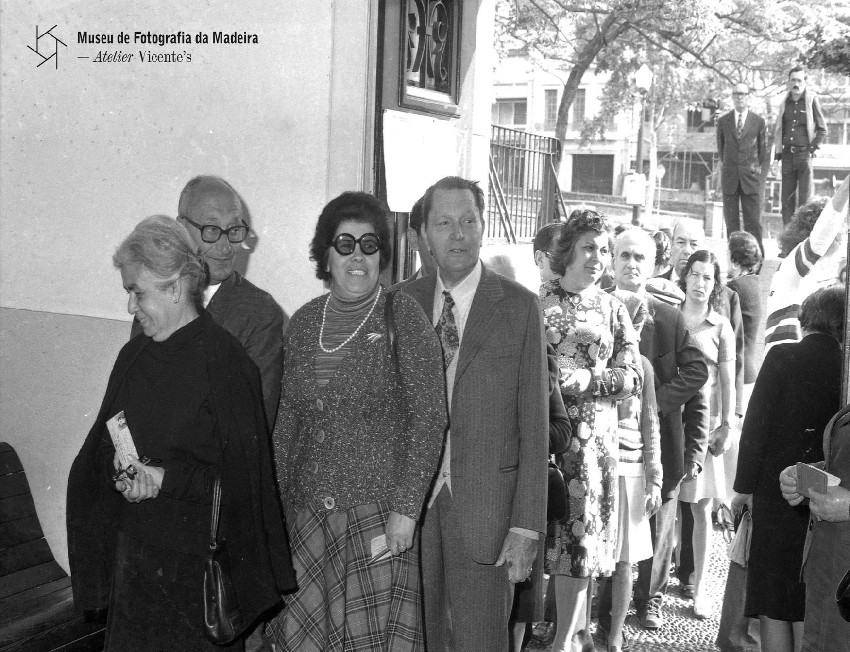 5eleicoes 1976