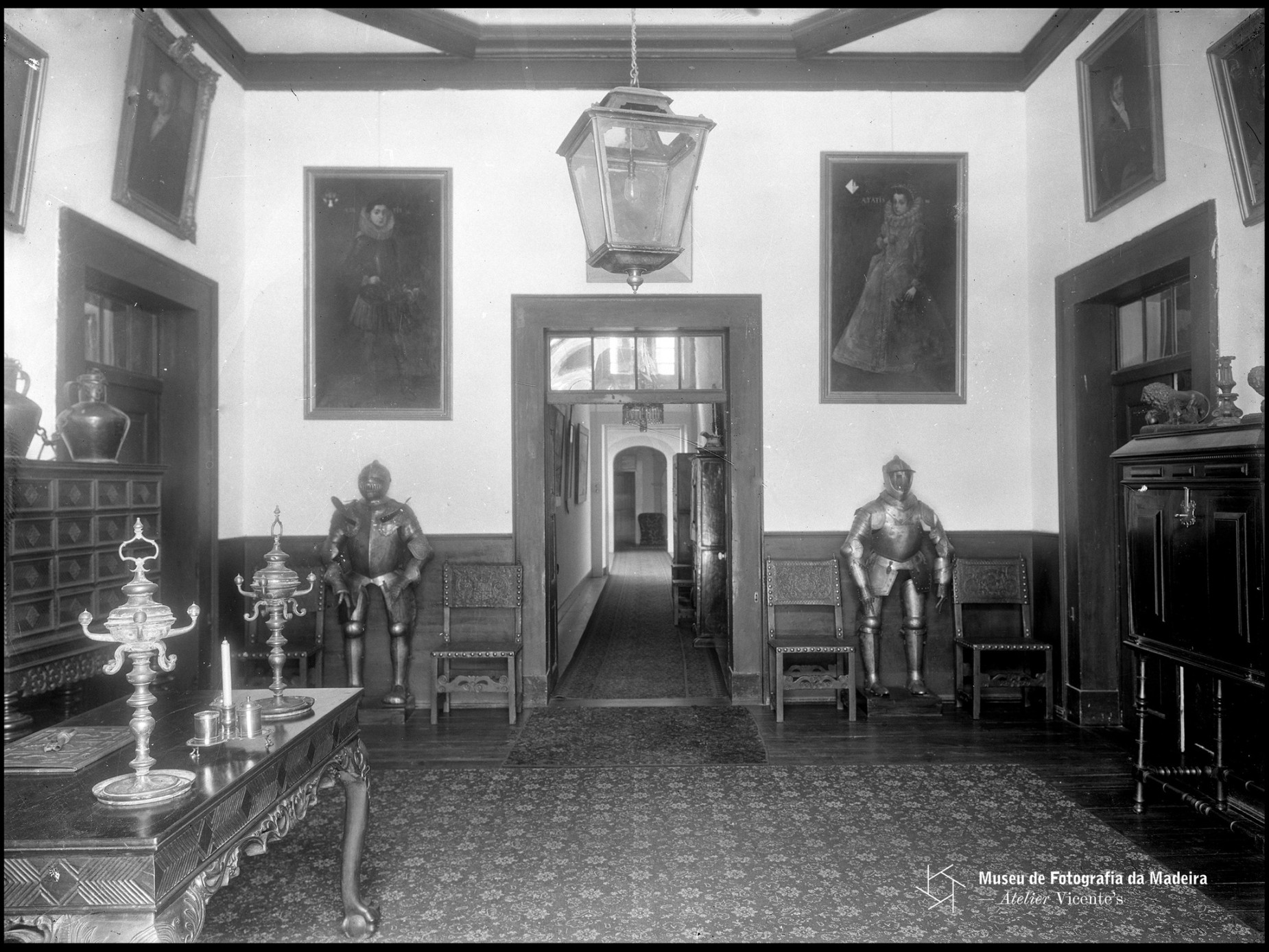 5quintasaojoao FEV2026