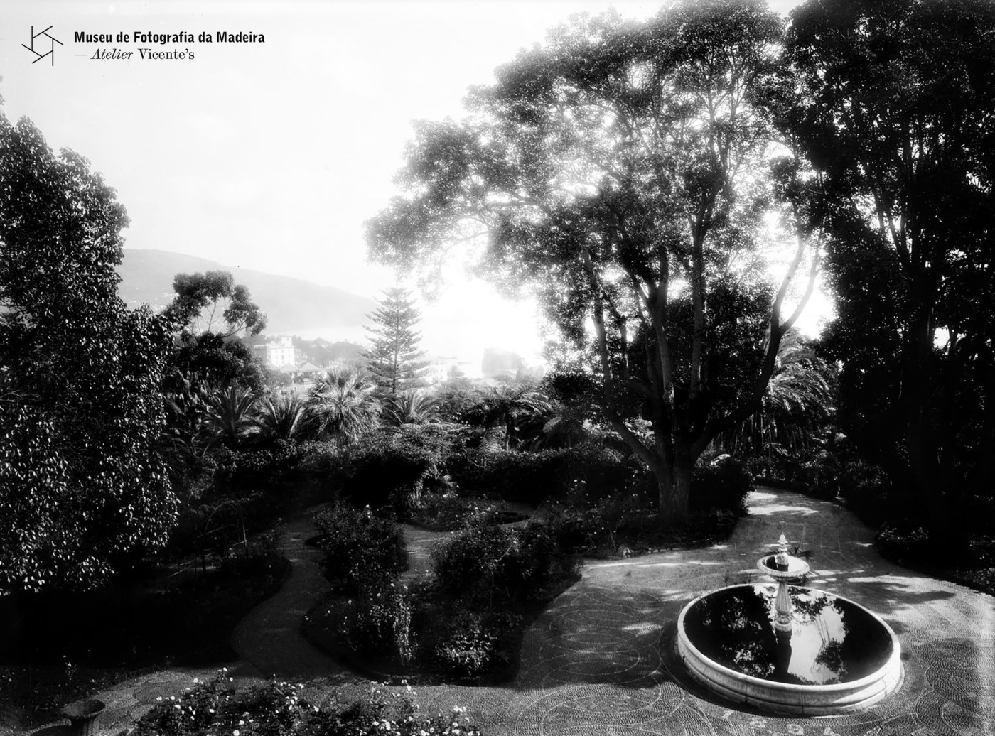 5quintavistaalegre MAR2026