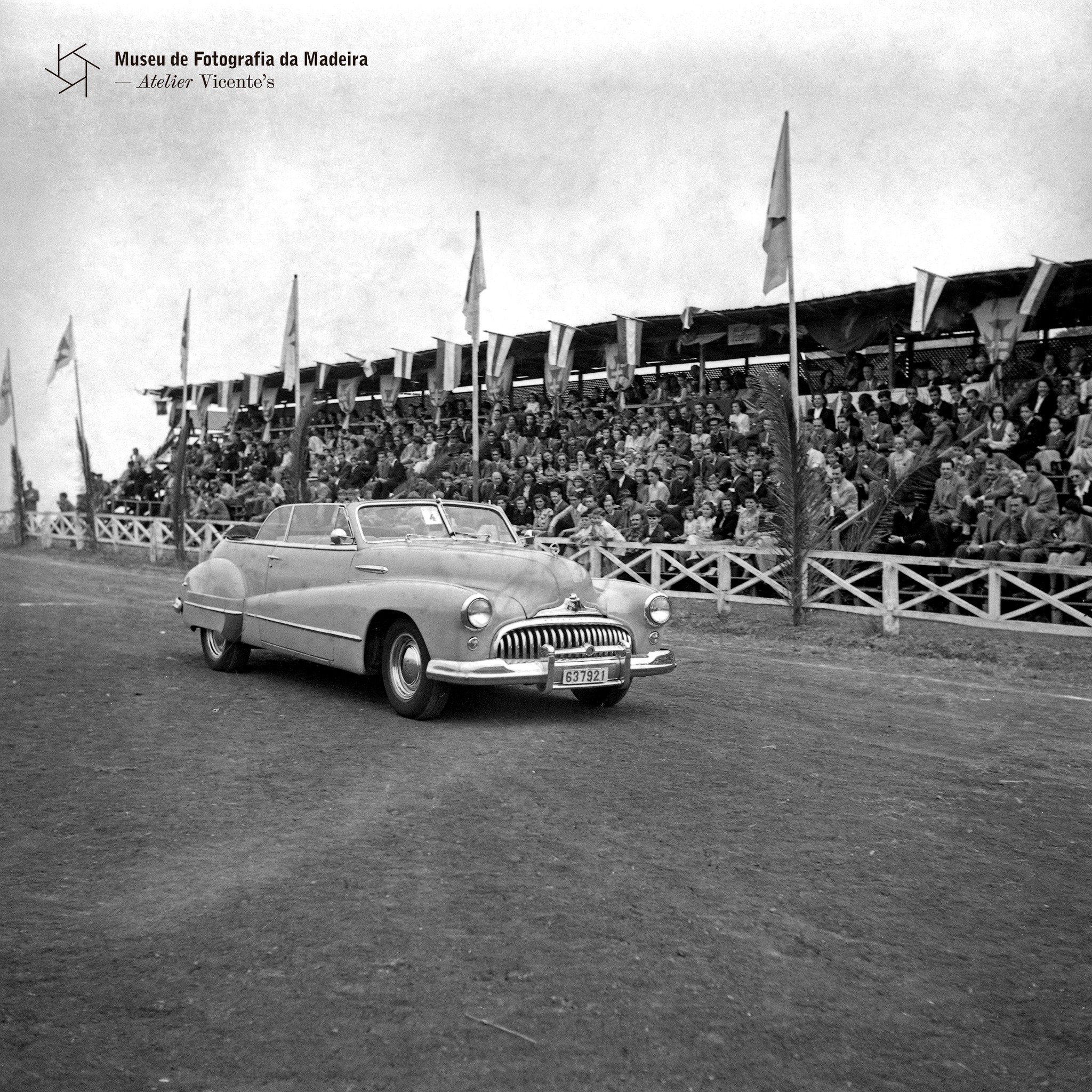 5rali1949 05 22