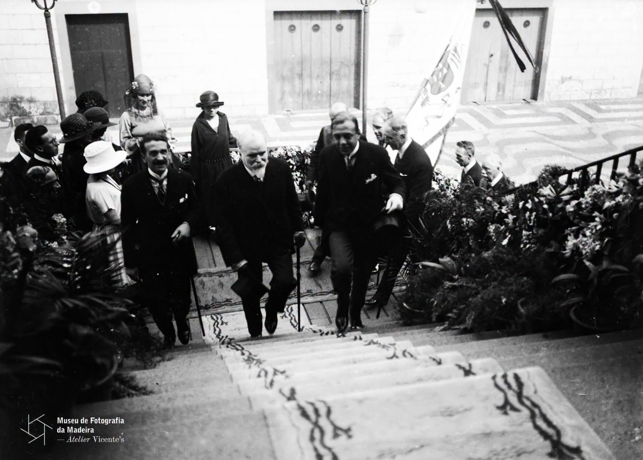 5visitadopresidente 1922