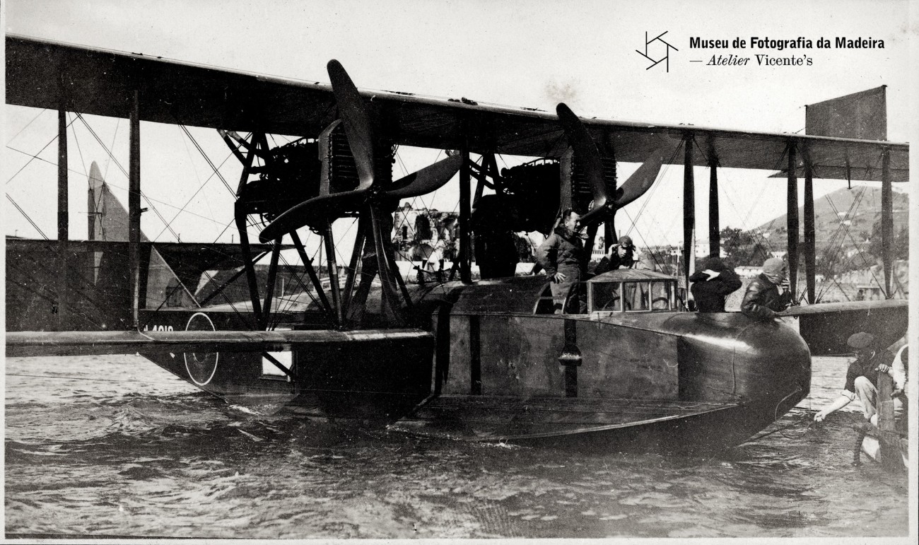 6cerimoniadelancamento MAR2026