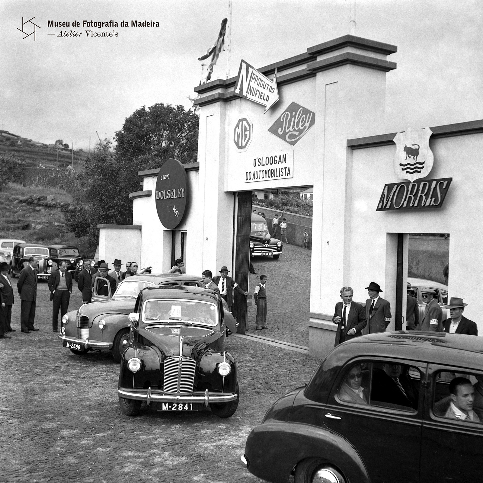 6rali1949 05 22
