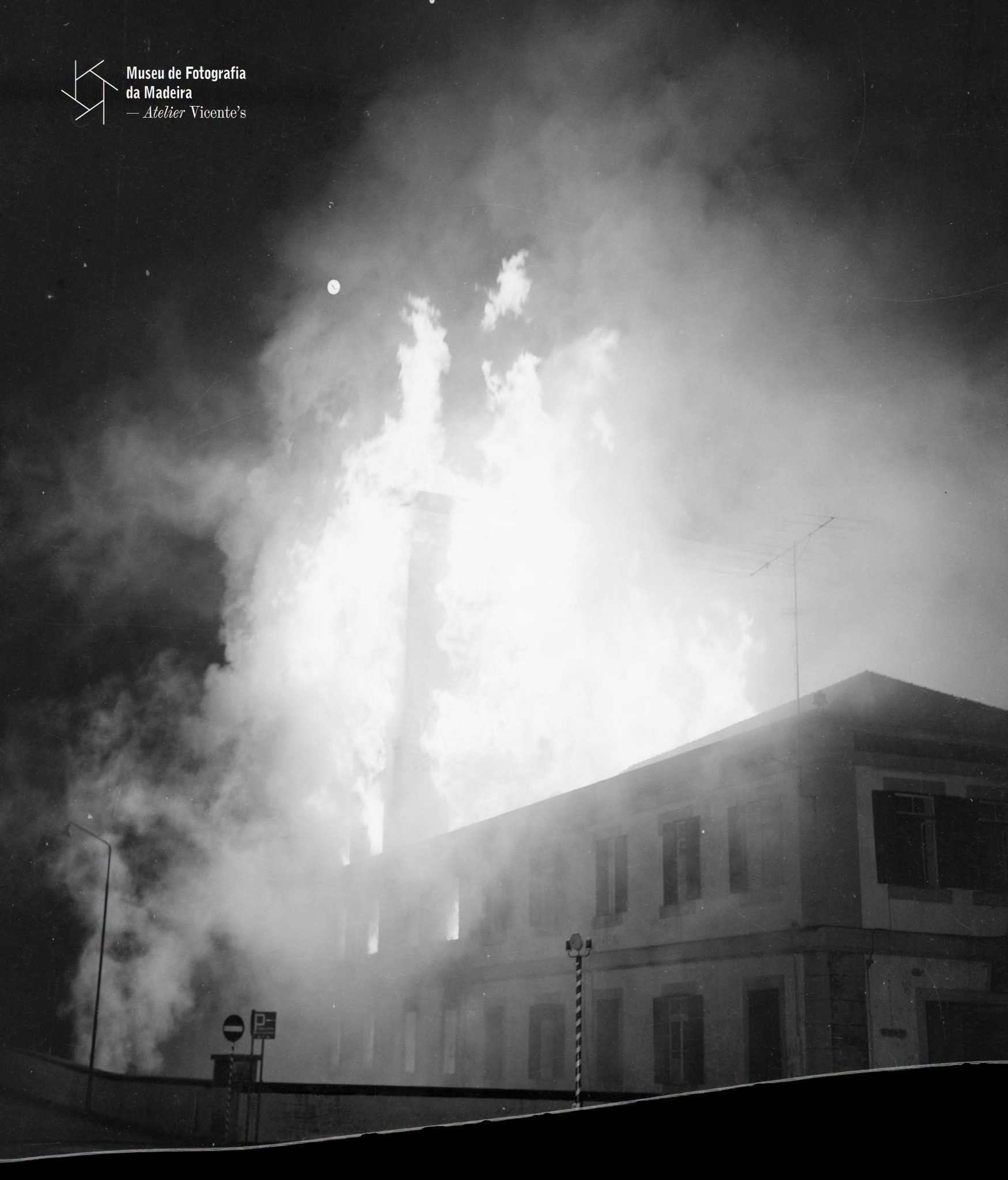7incendioSocarma OUT2026