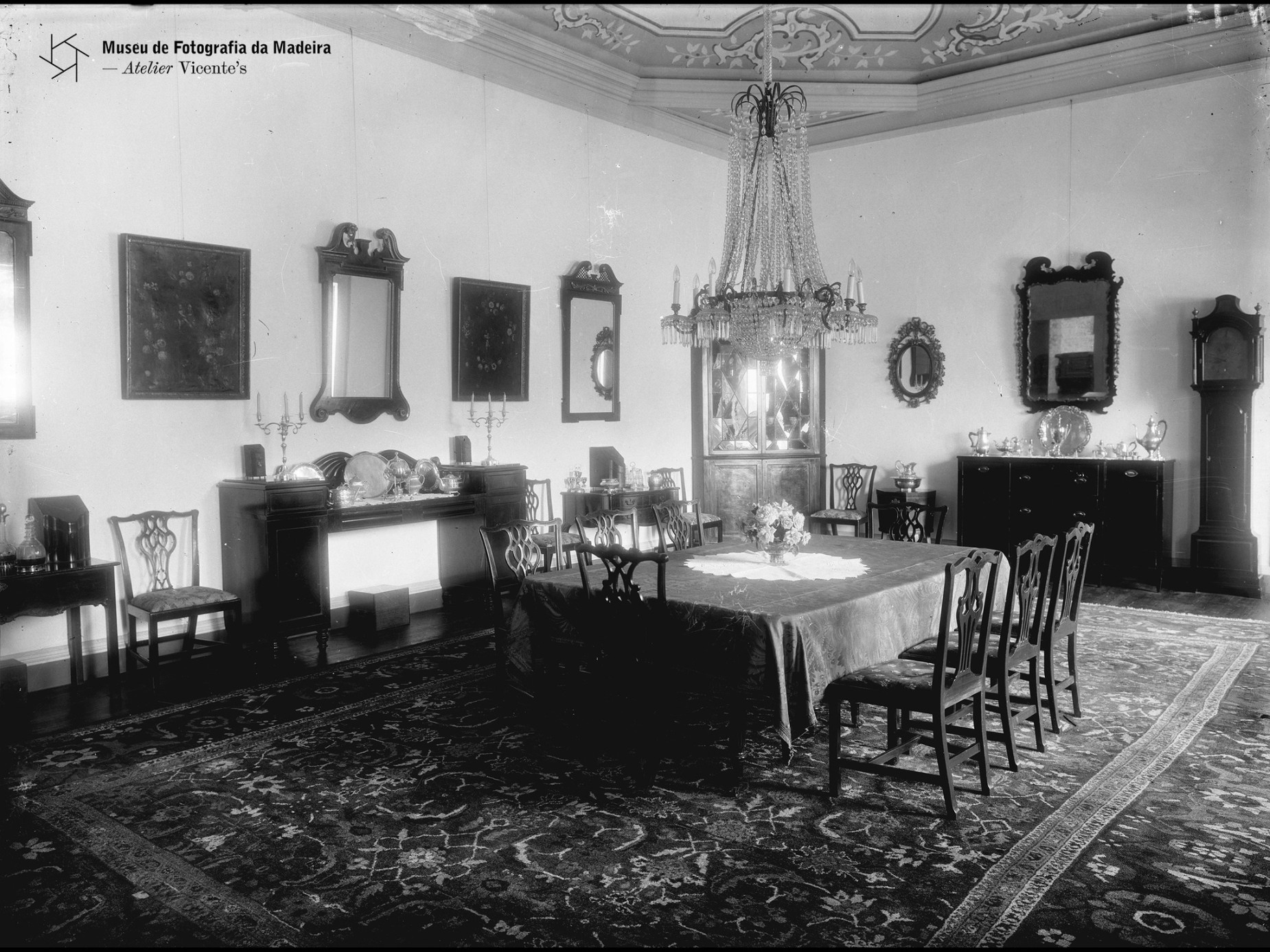 7quintasaojoao FEV2026