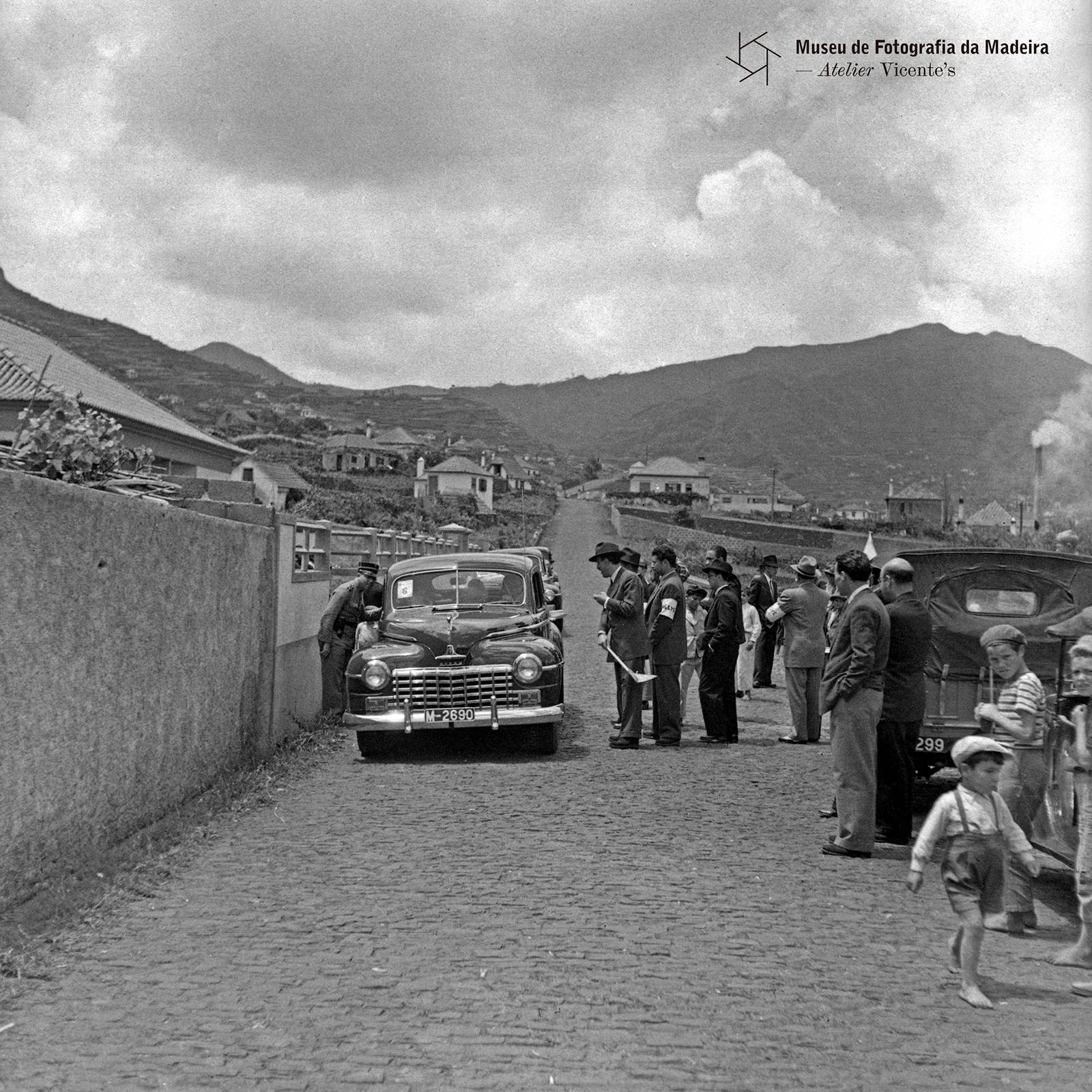7rali1949 05 22
