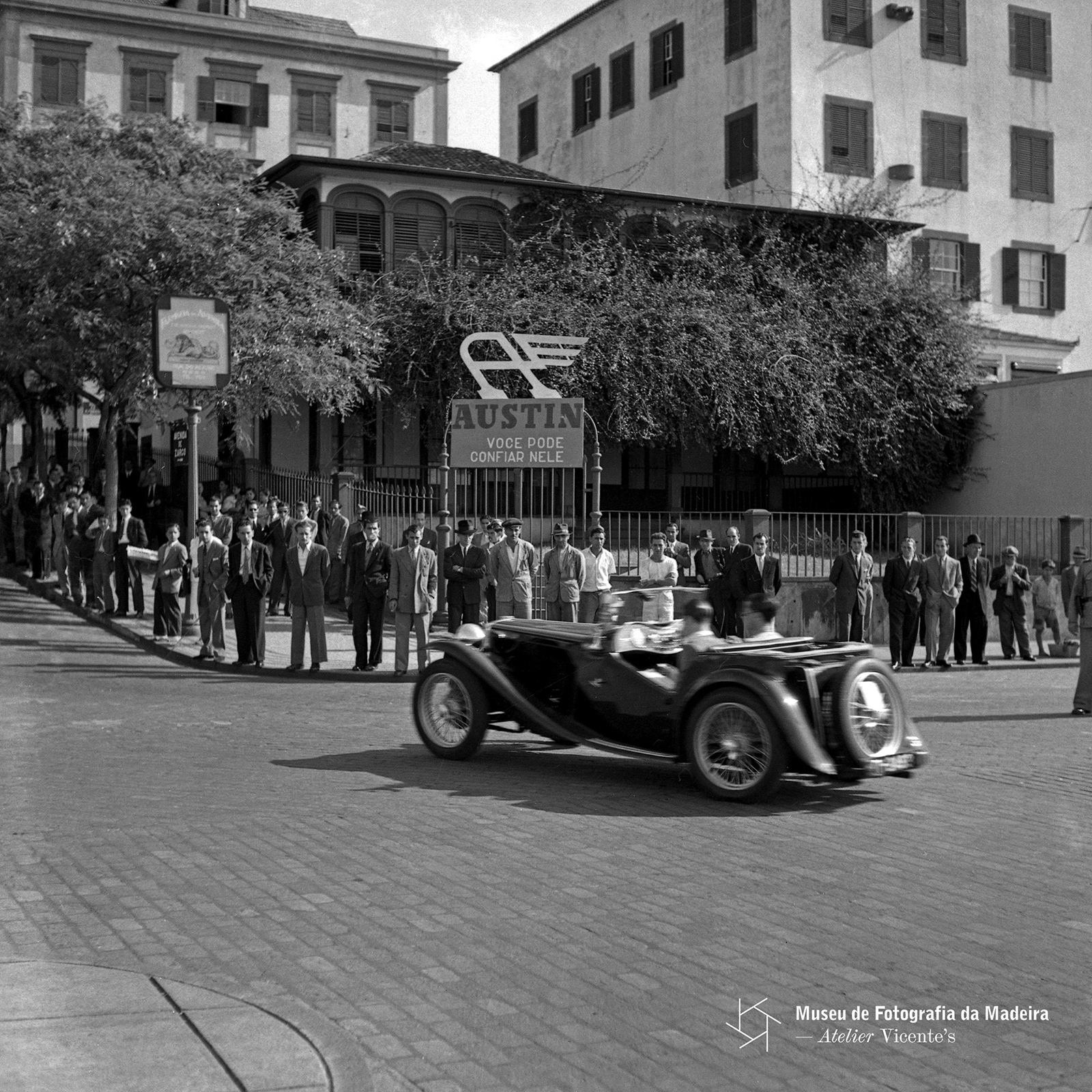 8rali1949 05 22