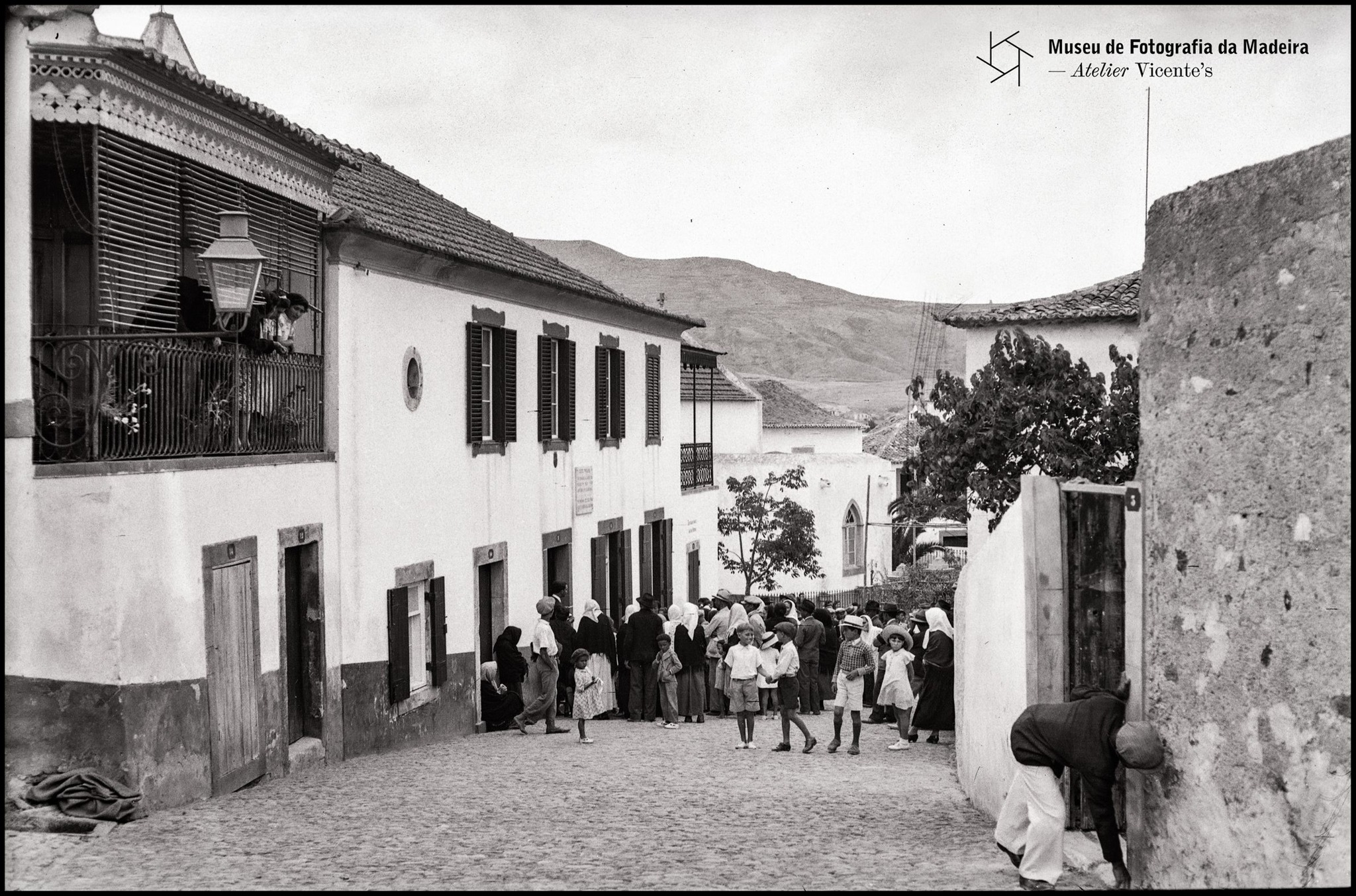 CasadoPovoPortoSanto n