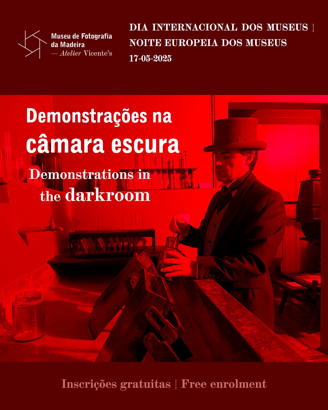 MFMcamaraescura n