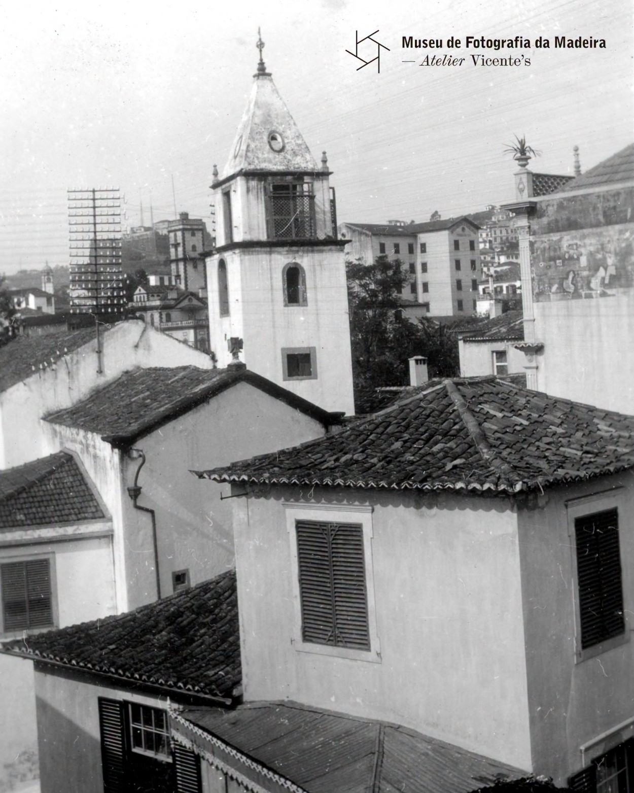  fachadarecolhimento 2026