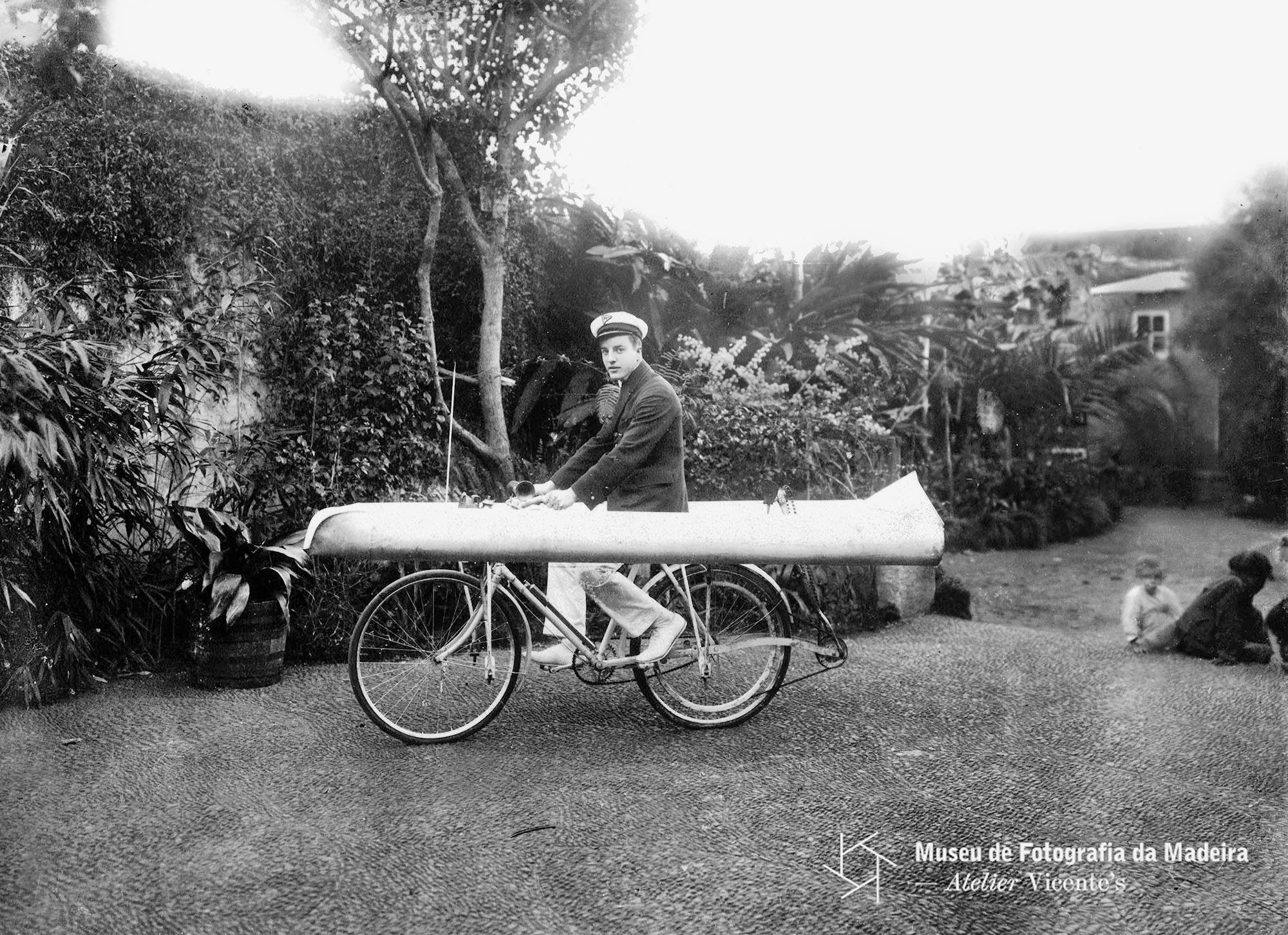 bicicleta2 n