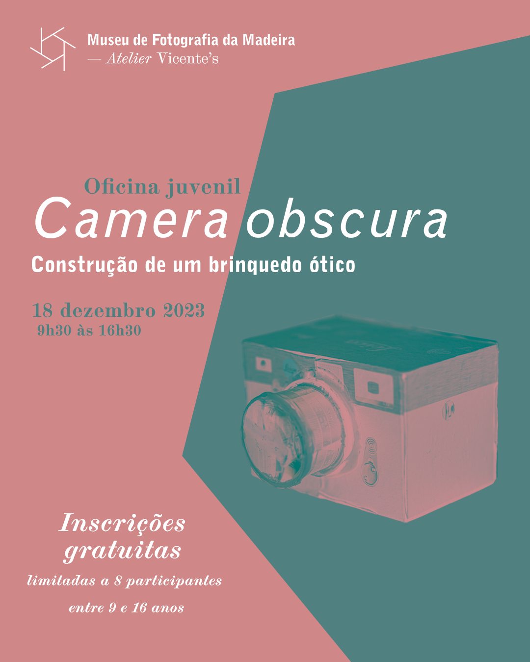 cameraobscura n