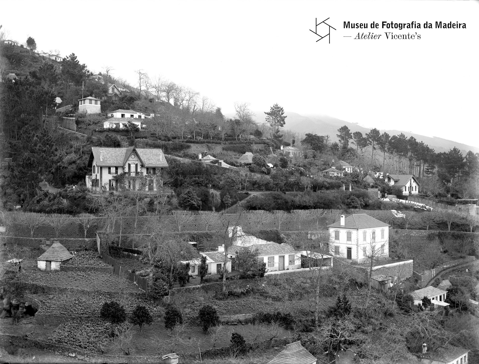 chaletmonte n