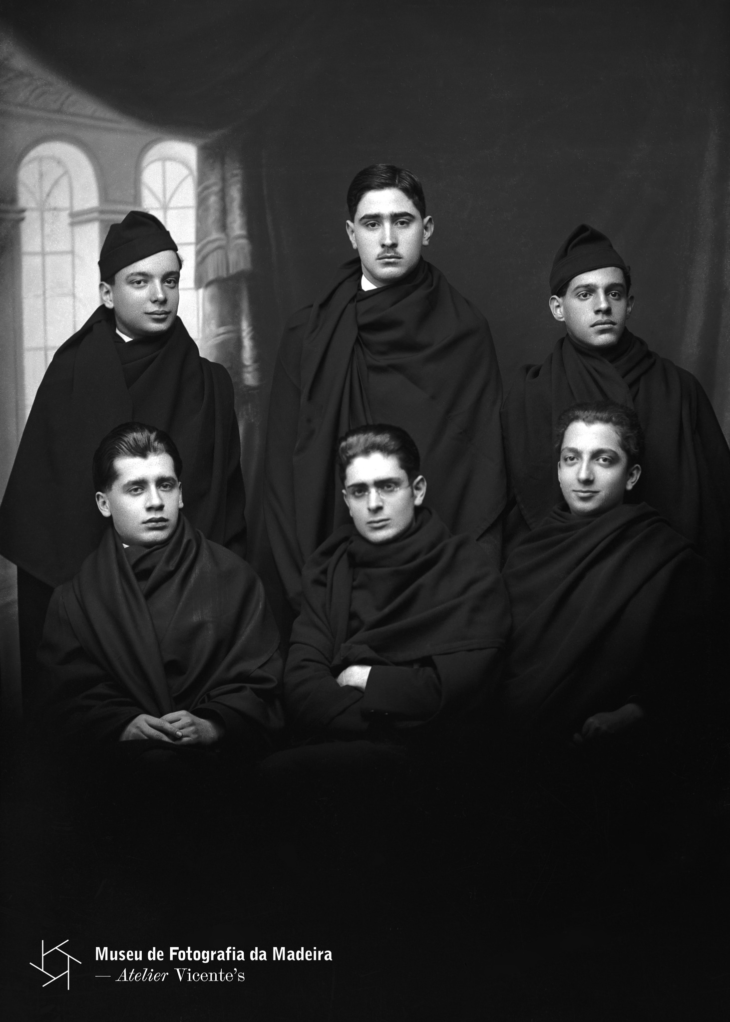 edmundobettencourtn