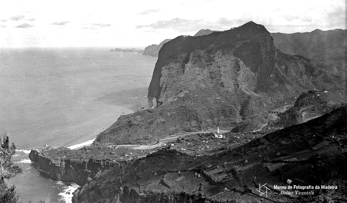 faial22 n
