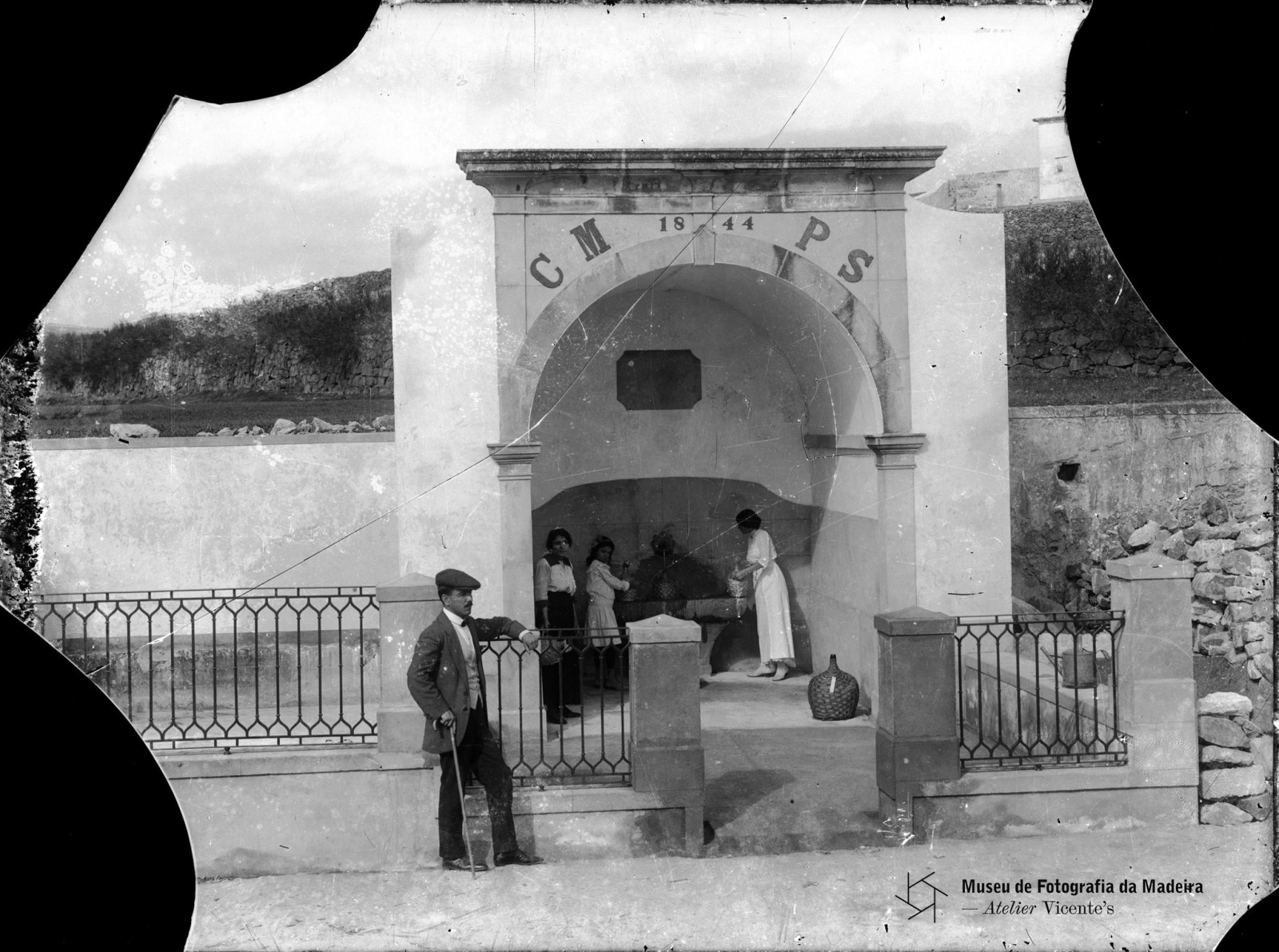 fontenariodafontinha MAR2026