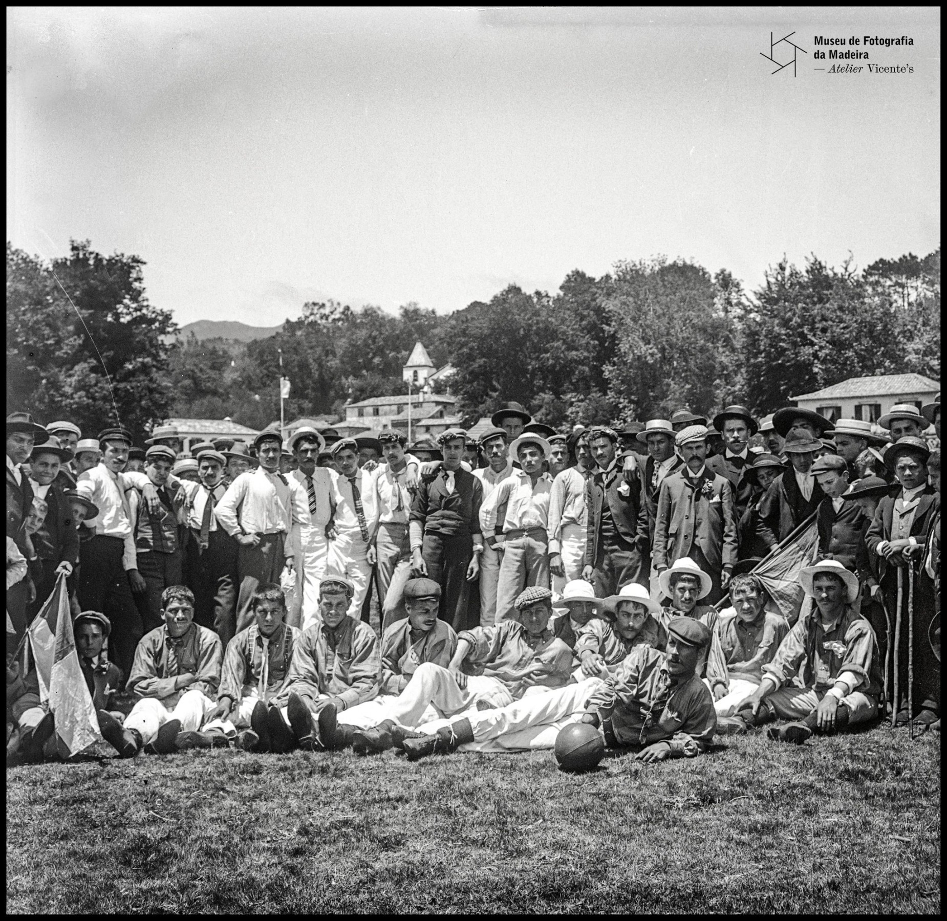 grupodejogadoresCamacha JAN 2026