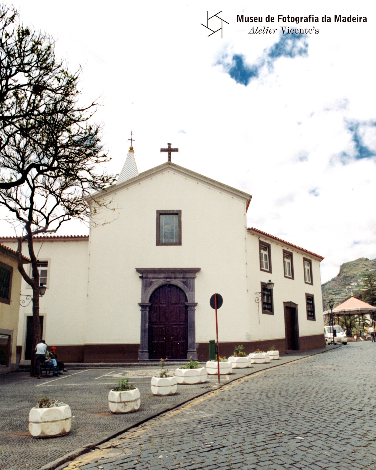 igrejacamaradelobosn