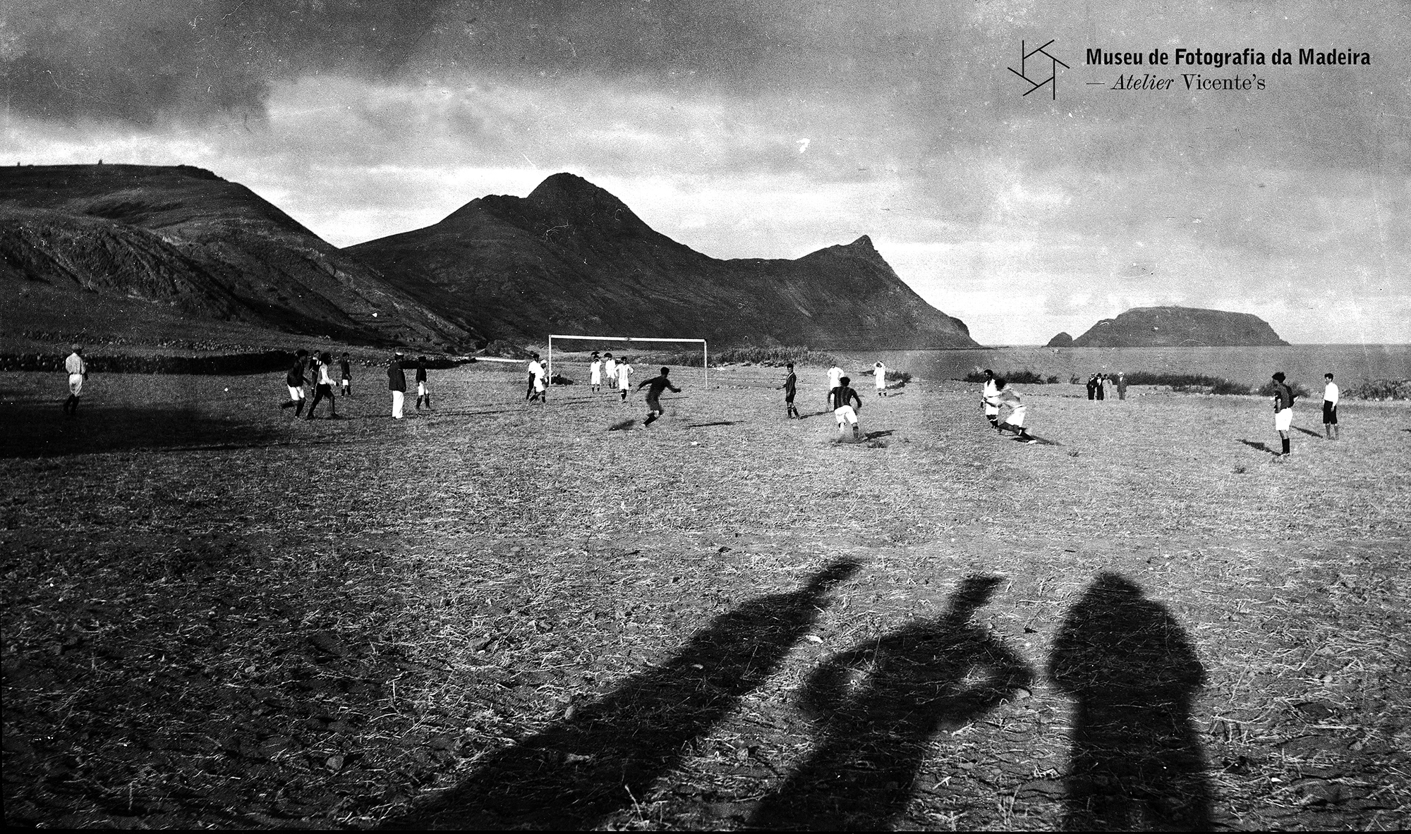 jogoportosanto n