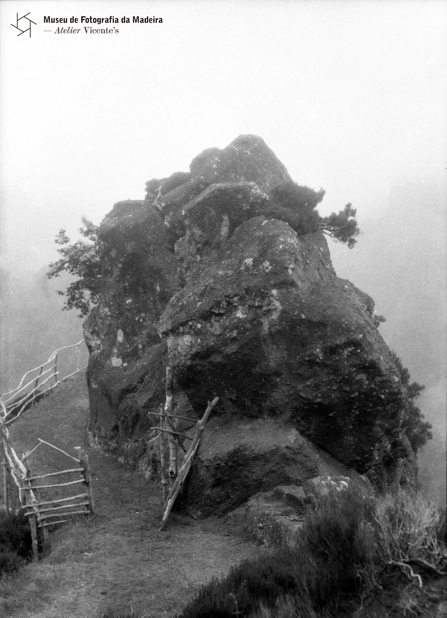 miradourodosbalcoes n