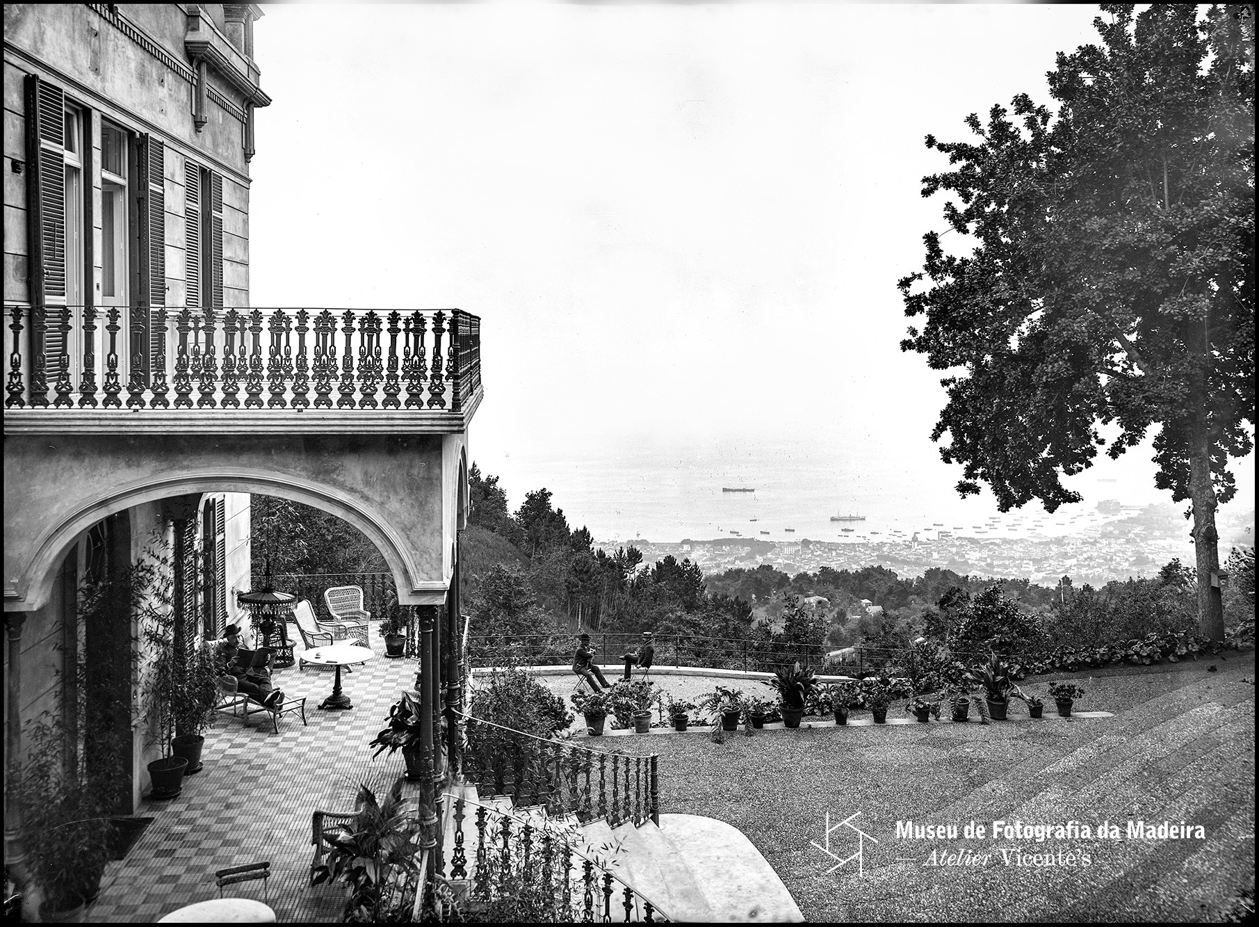 montepalace22 n