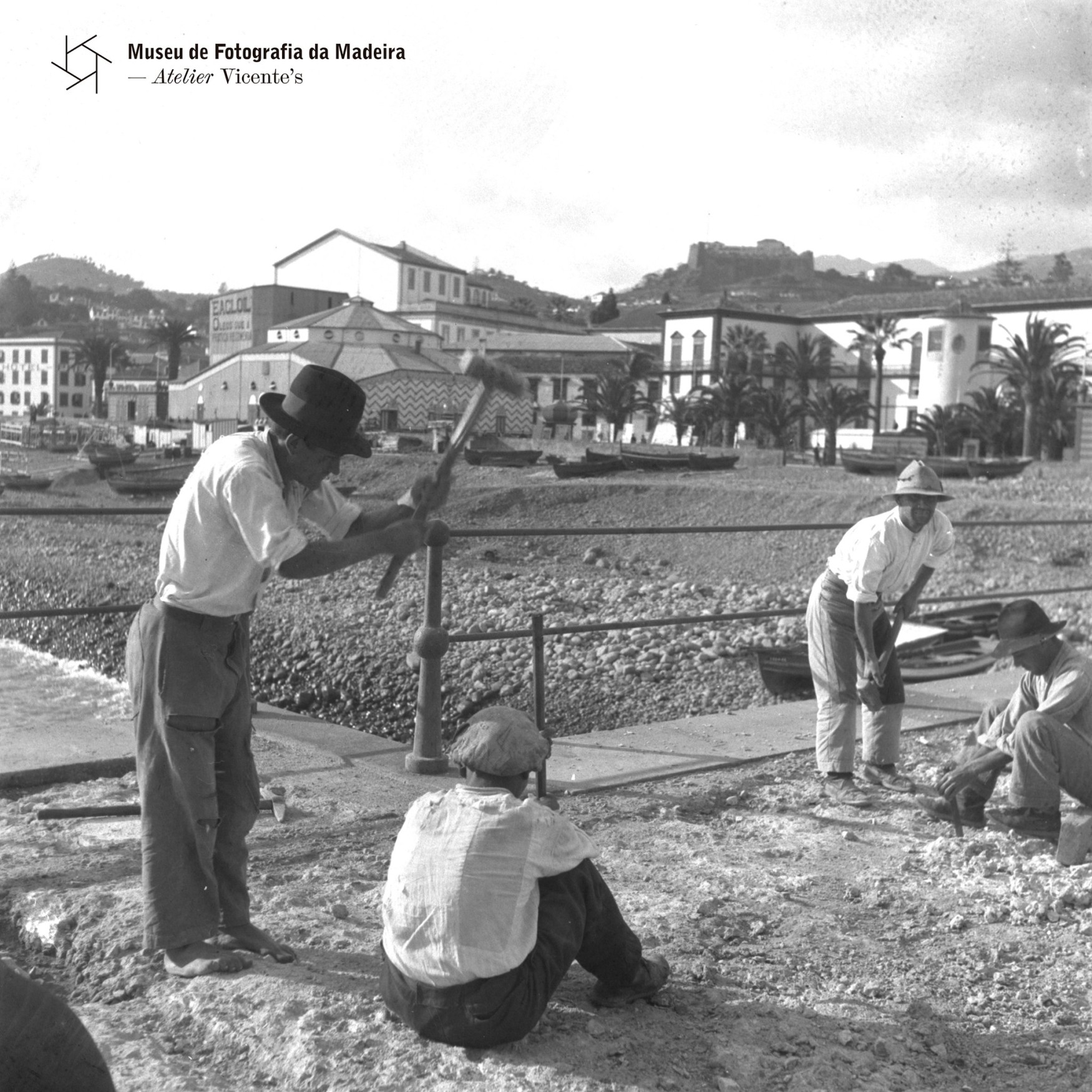 operarios 1933 MAR 2026