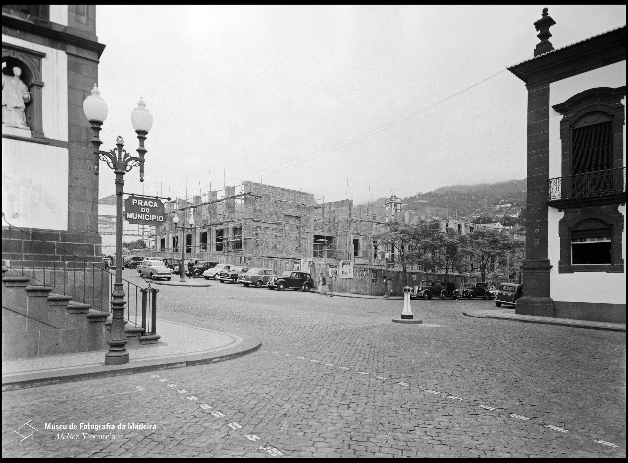palaciojustica2 8OUT n