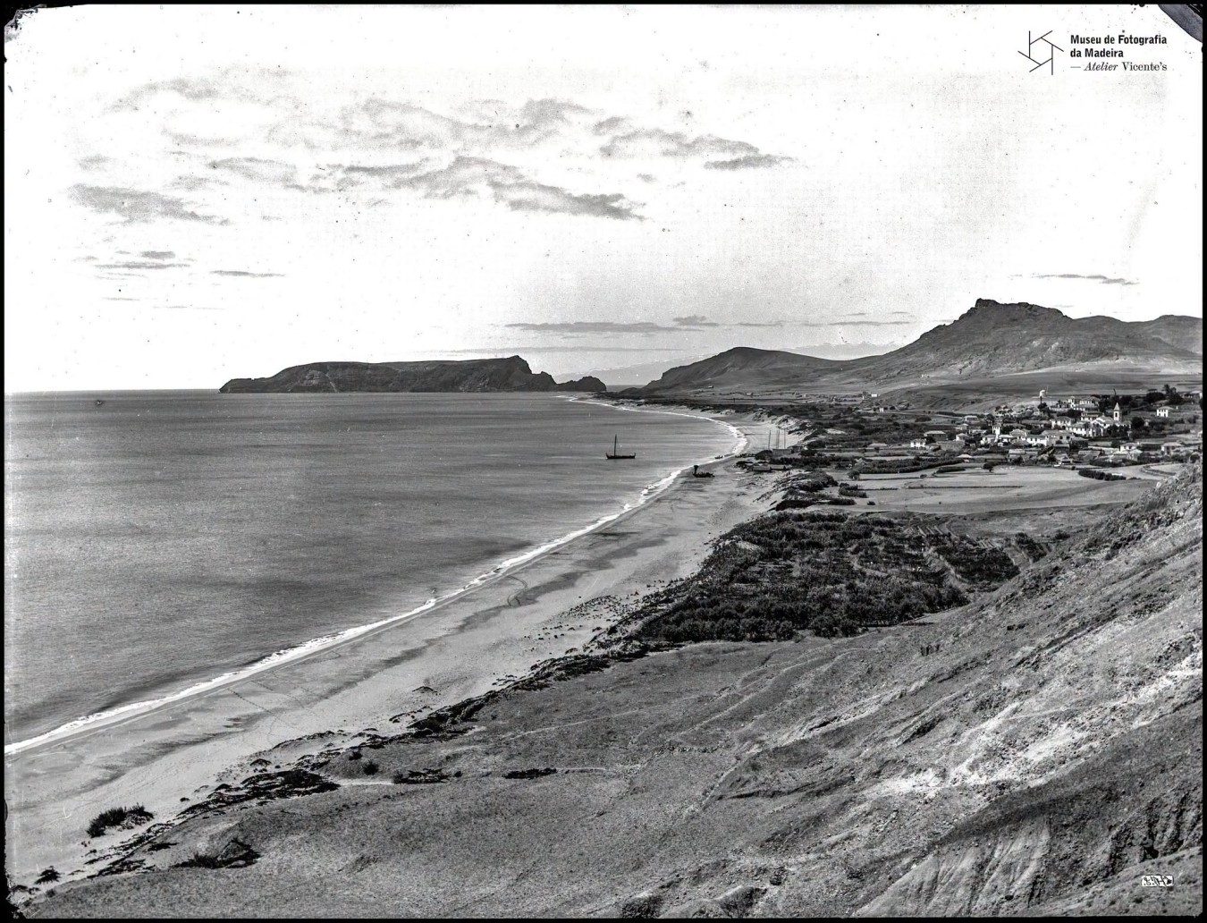 panoramicavilabaleira SET 2026