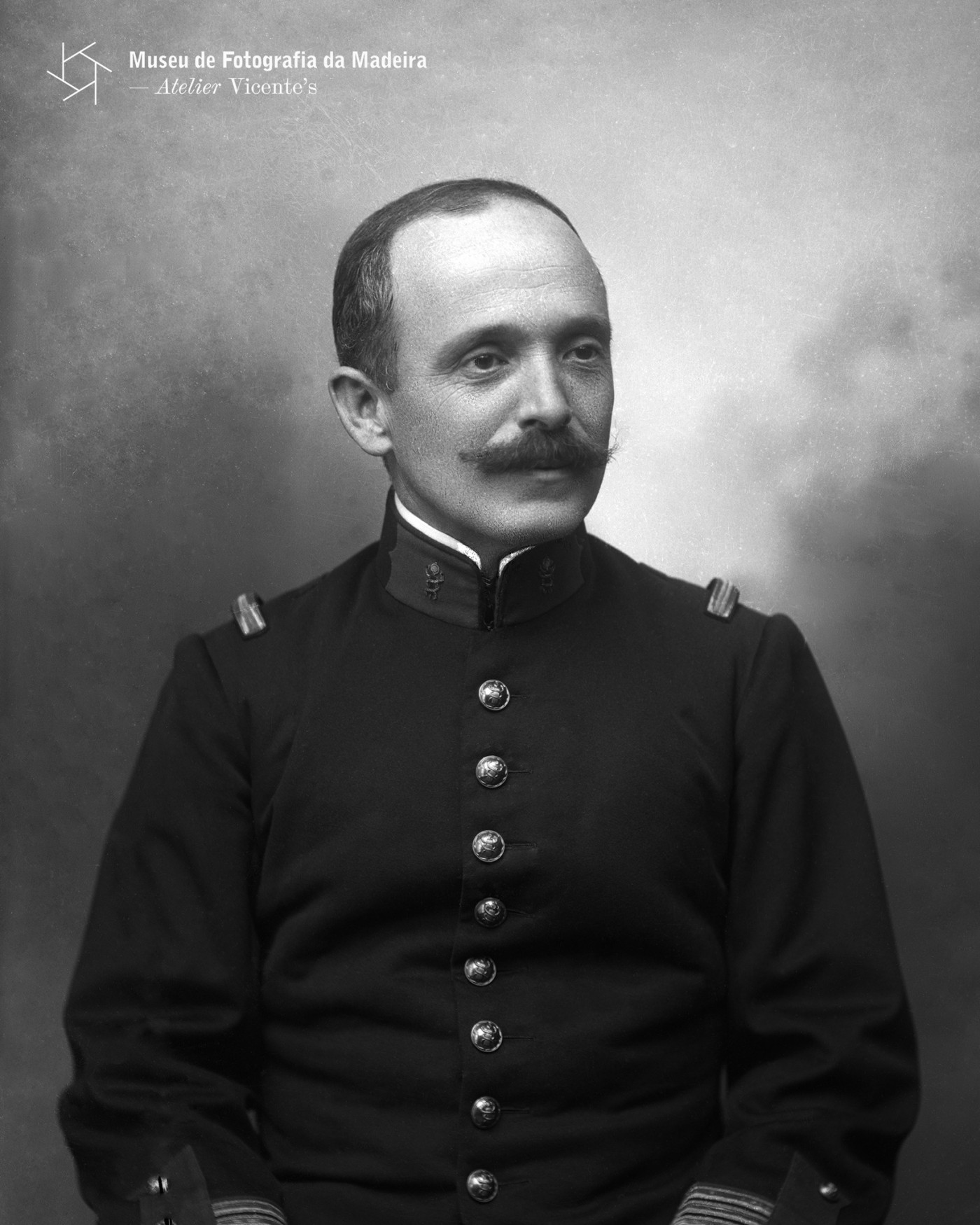 personalidadesAtelierVicentes Dr. Varela