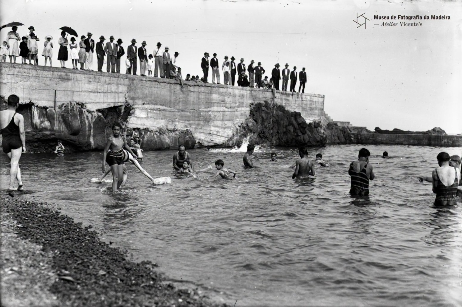 piscinadogorgulho Jun2026
