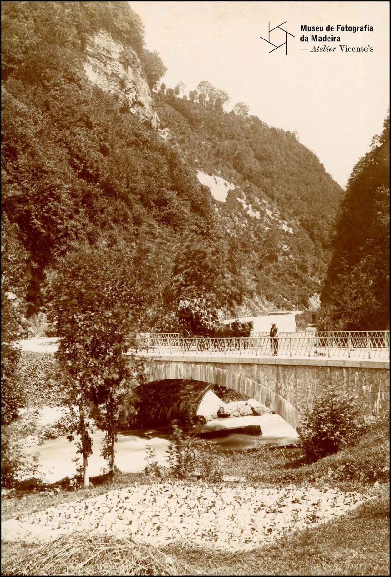 ponteemlugarnaoidentificado SET 2026