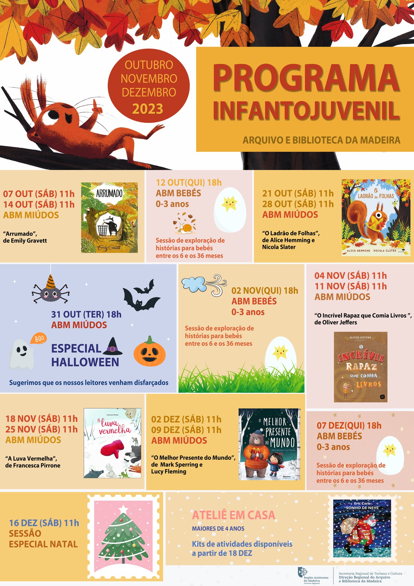 programainfantojuvenil n