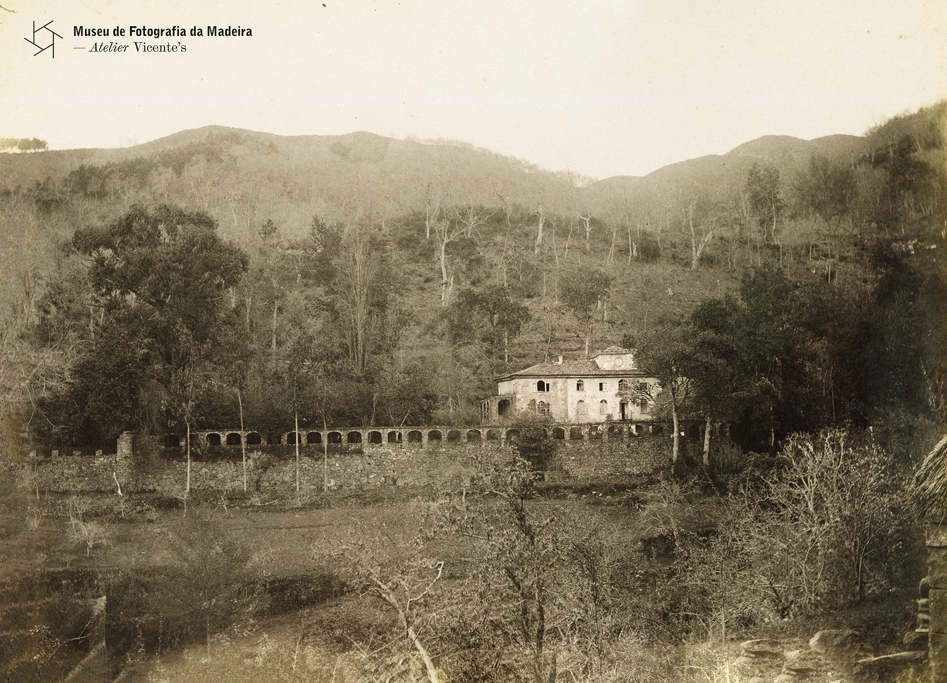 quintadojardimdaserra n