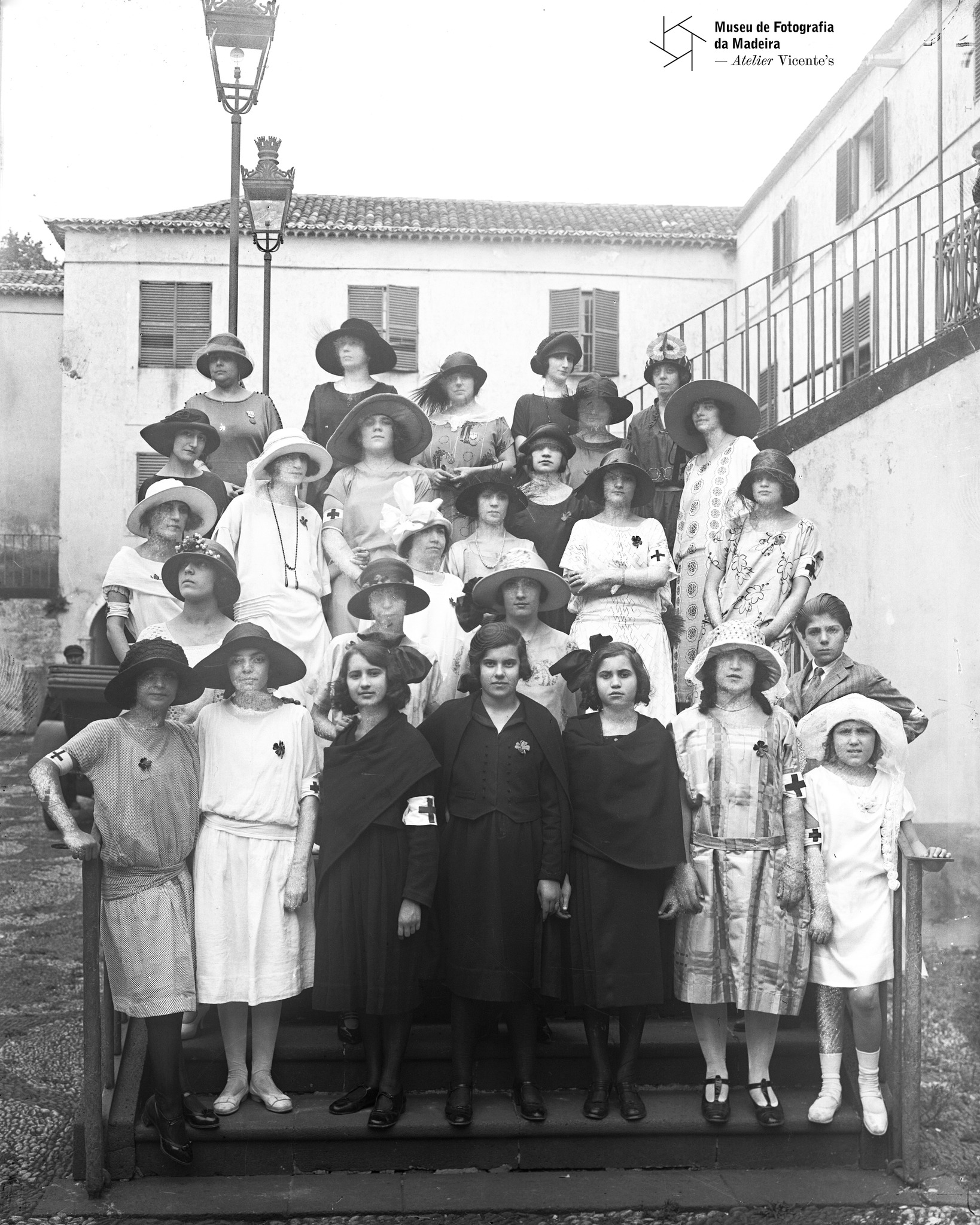retratogrupoenfermeiras n