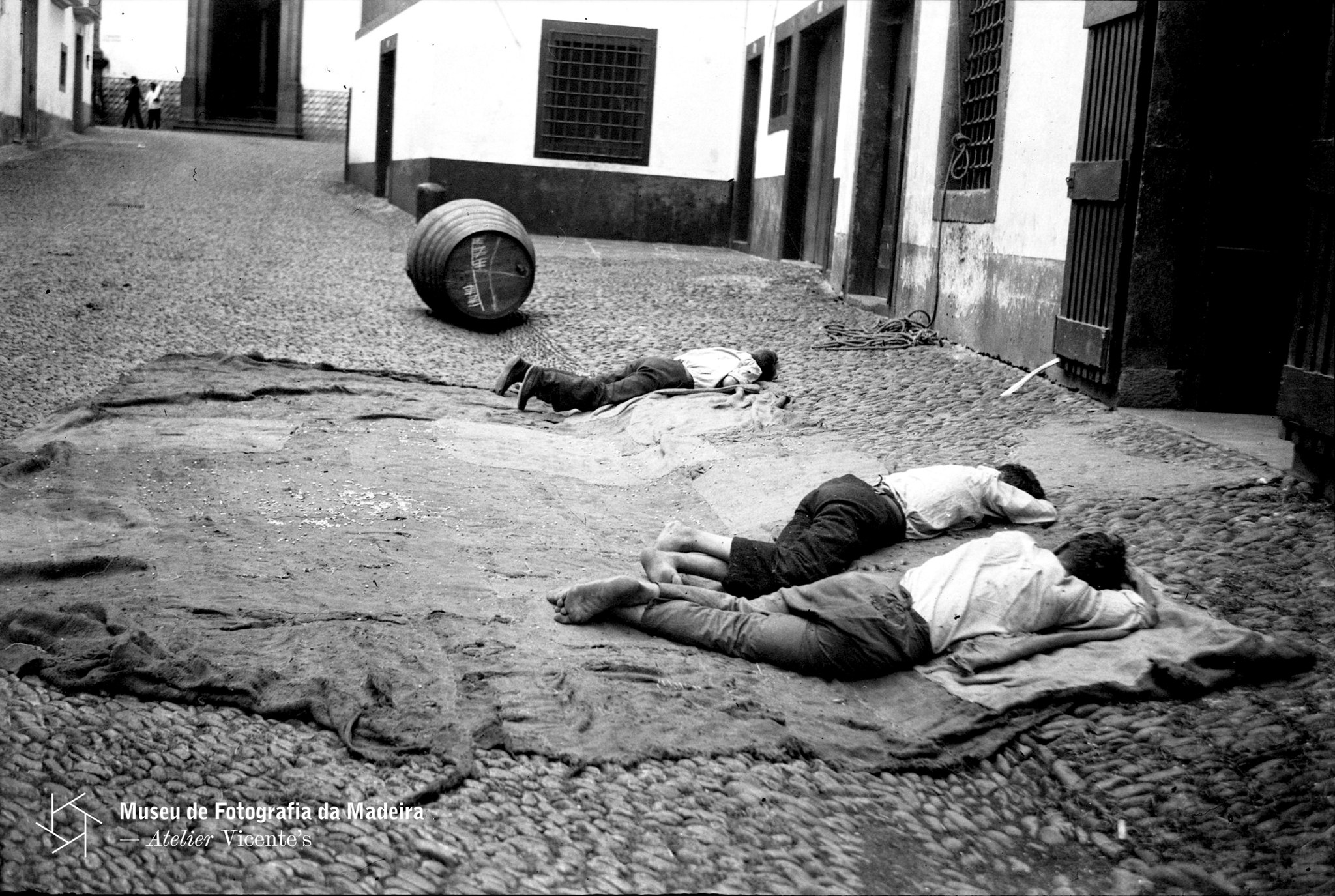 retratotrescriancasnarua n