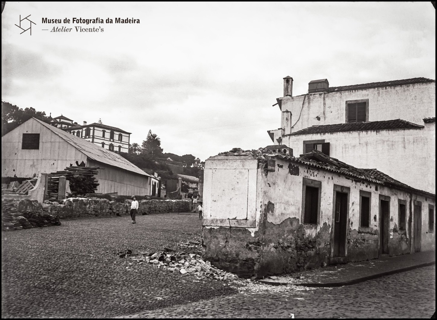 ruadaRibeiradeSaojoao 06MAIO2026