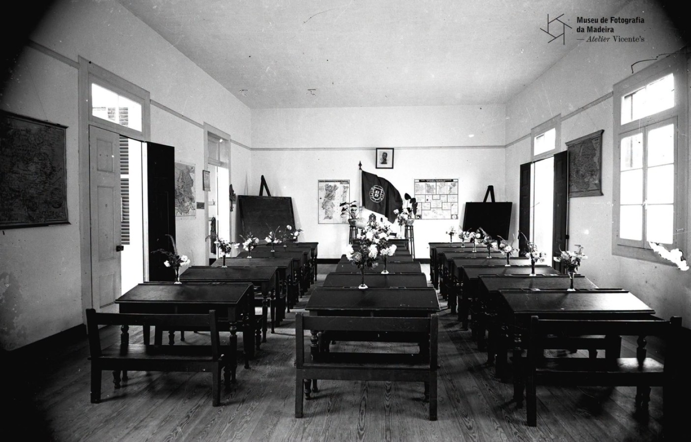 saladeaulas 1930 SET 2026