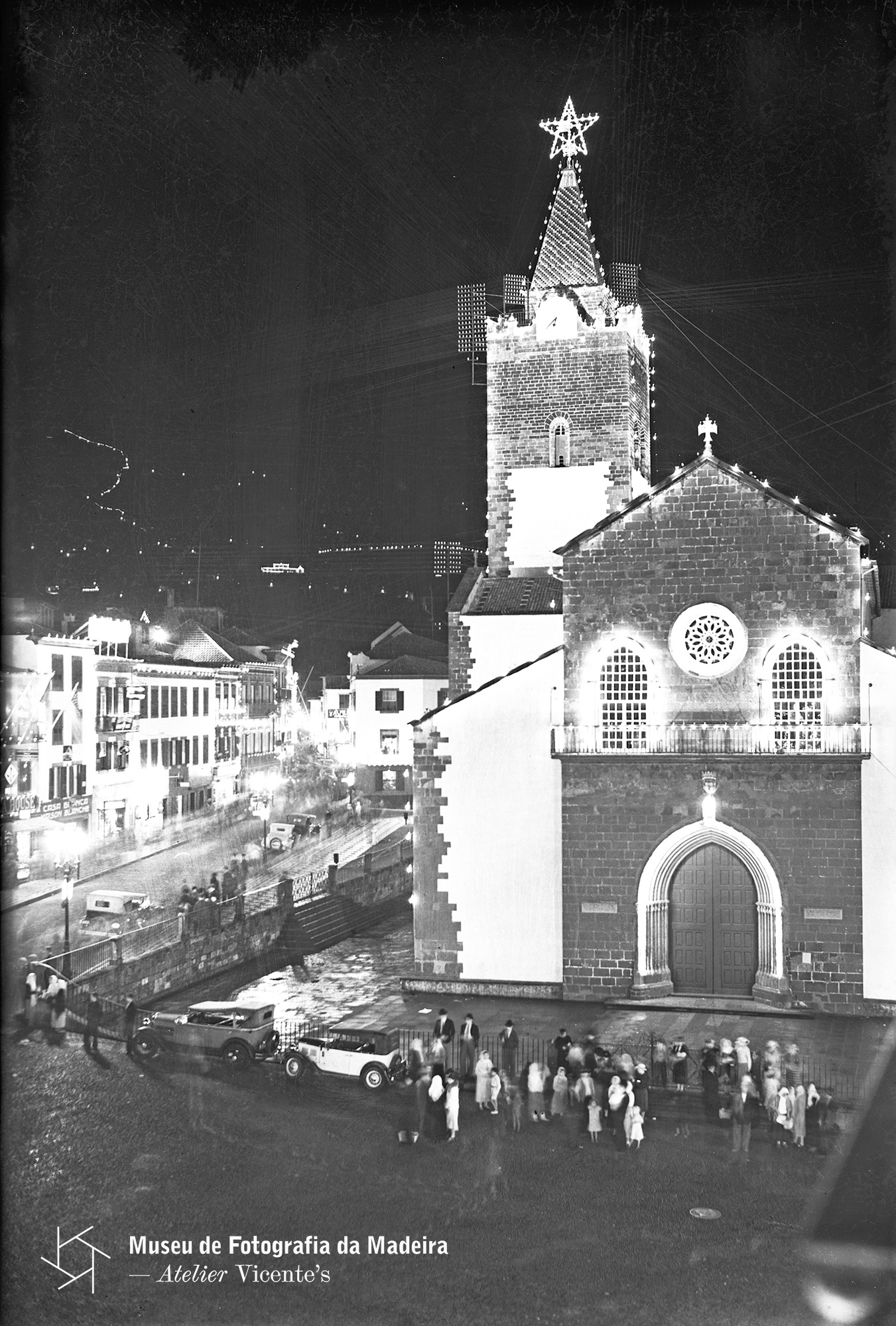seiluminada n