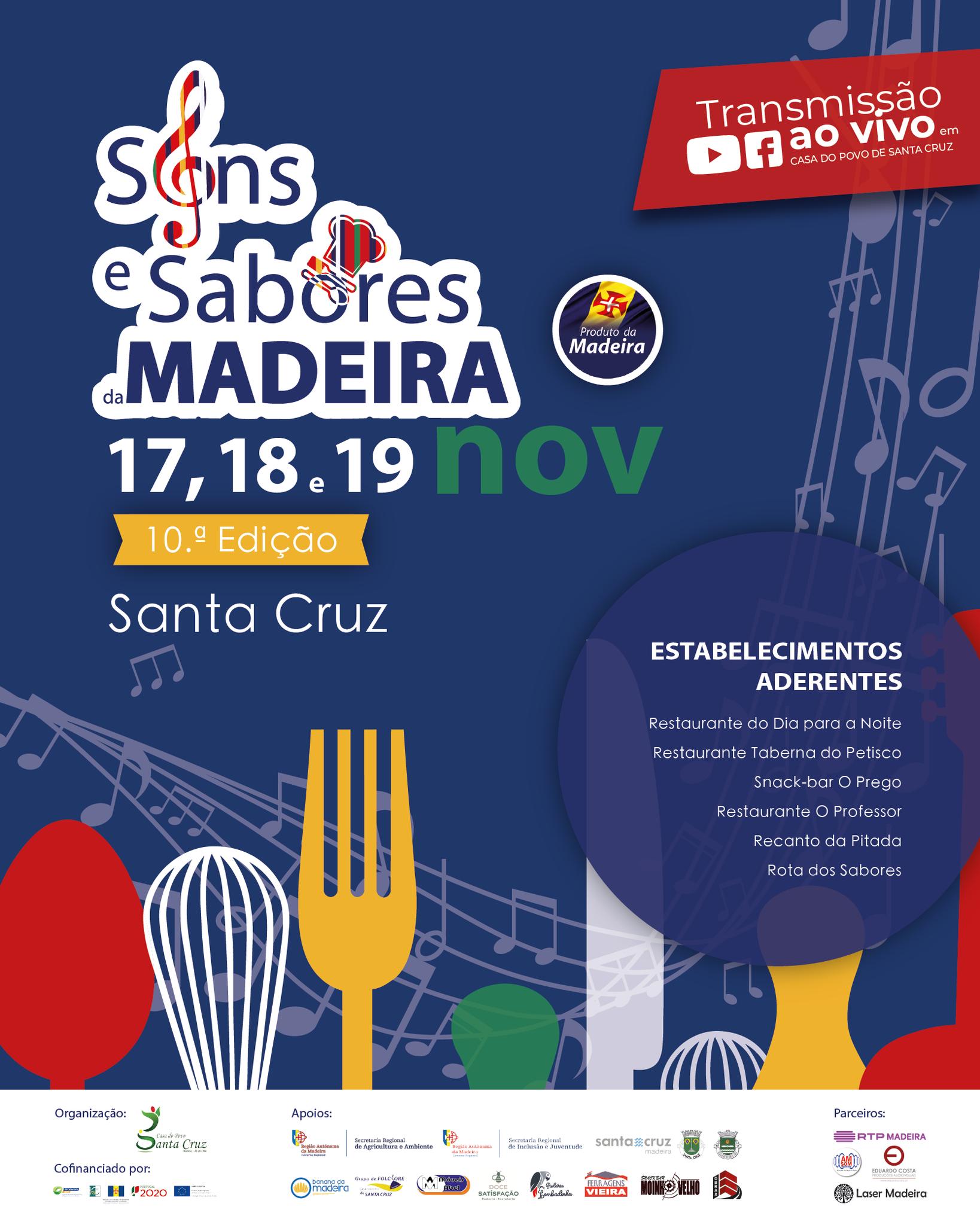 sonsesabores23 n