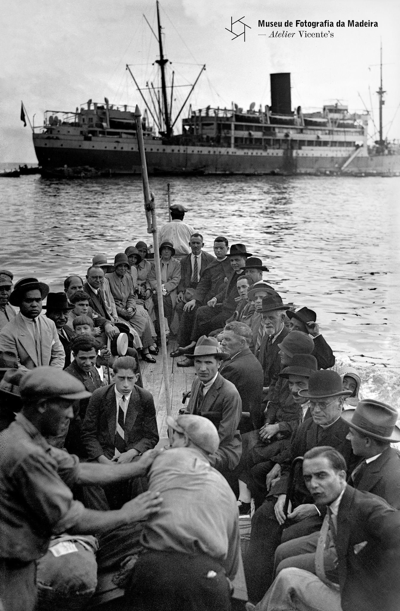 transportesdepassageiros23 n