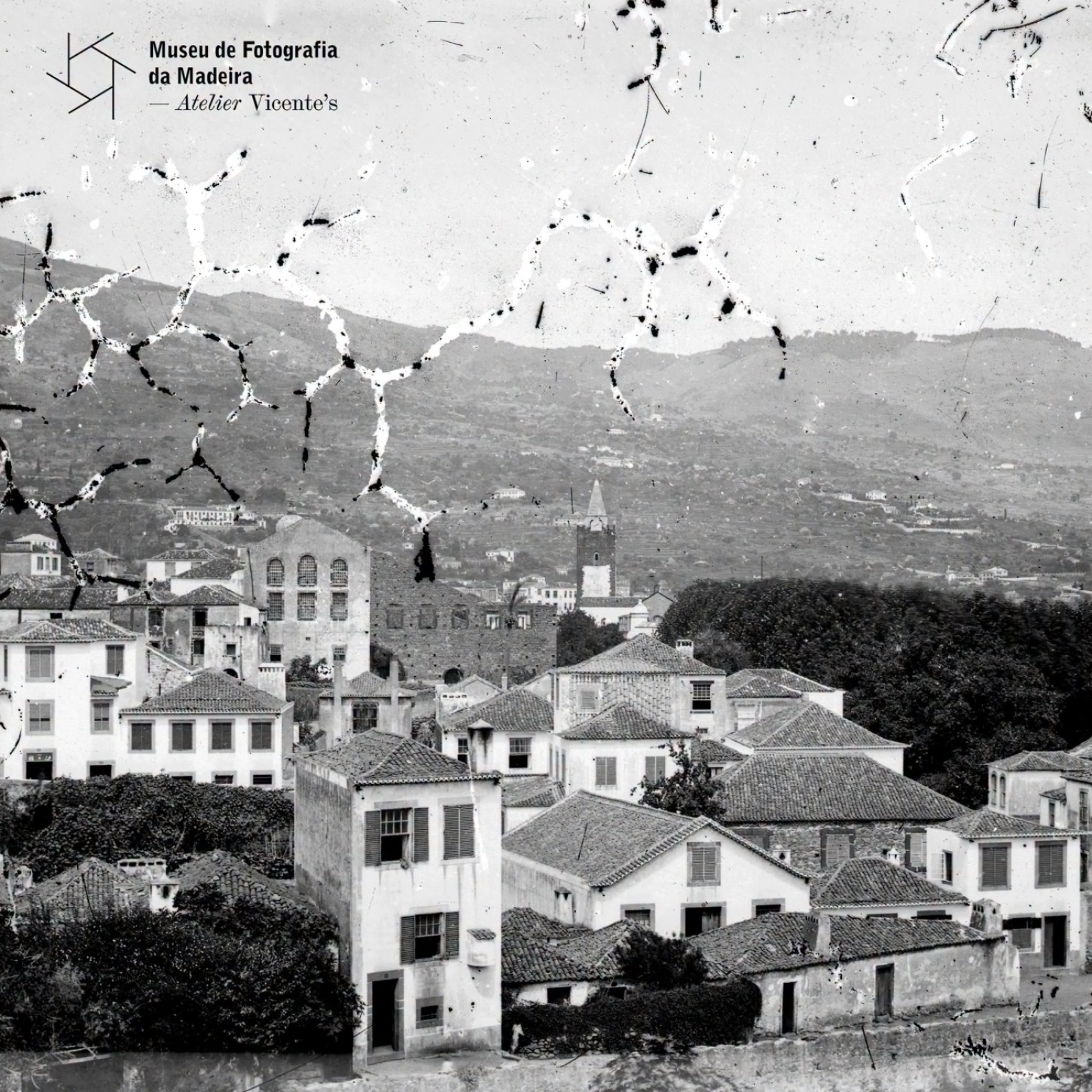 vistaoesteestecidadedofunchal 18JUN 2026
