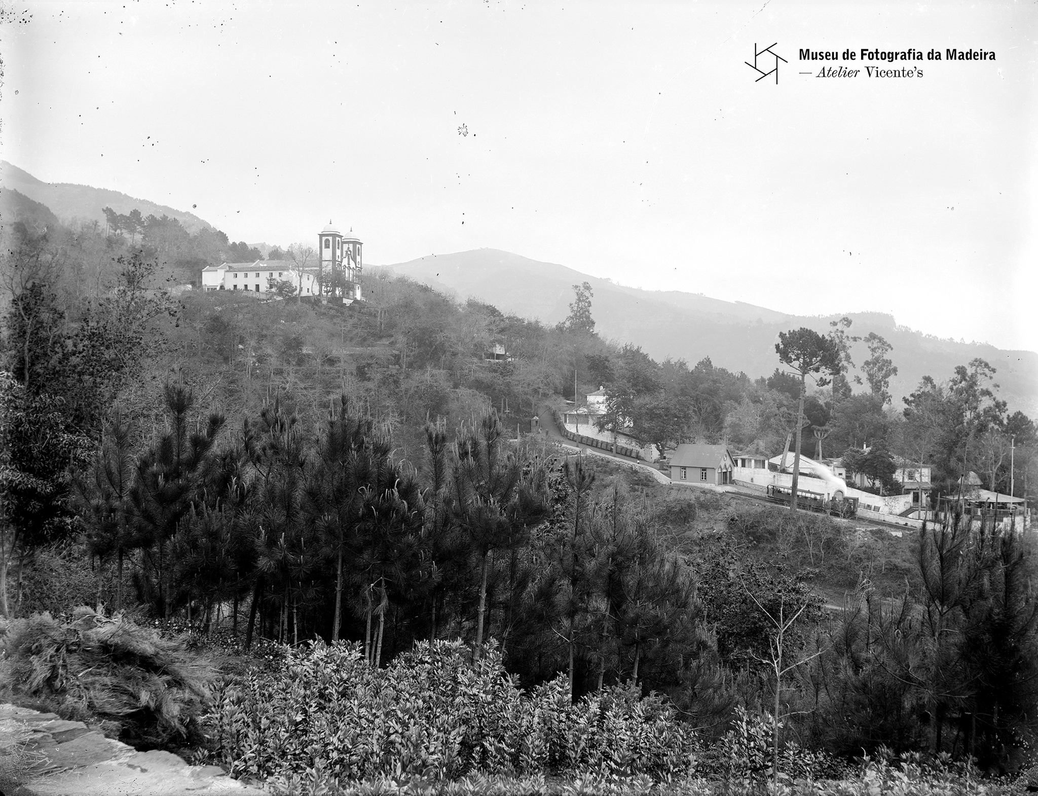 vistaparcialMonte n