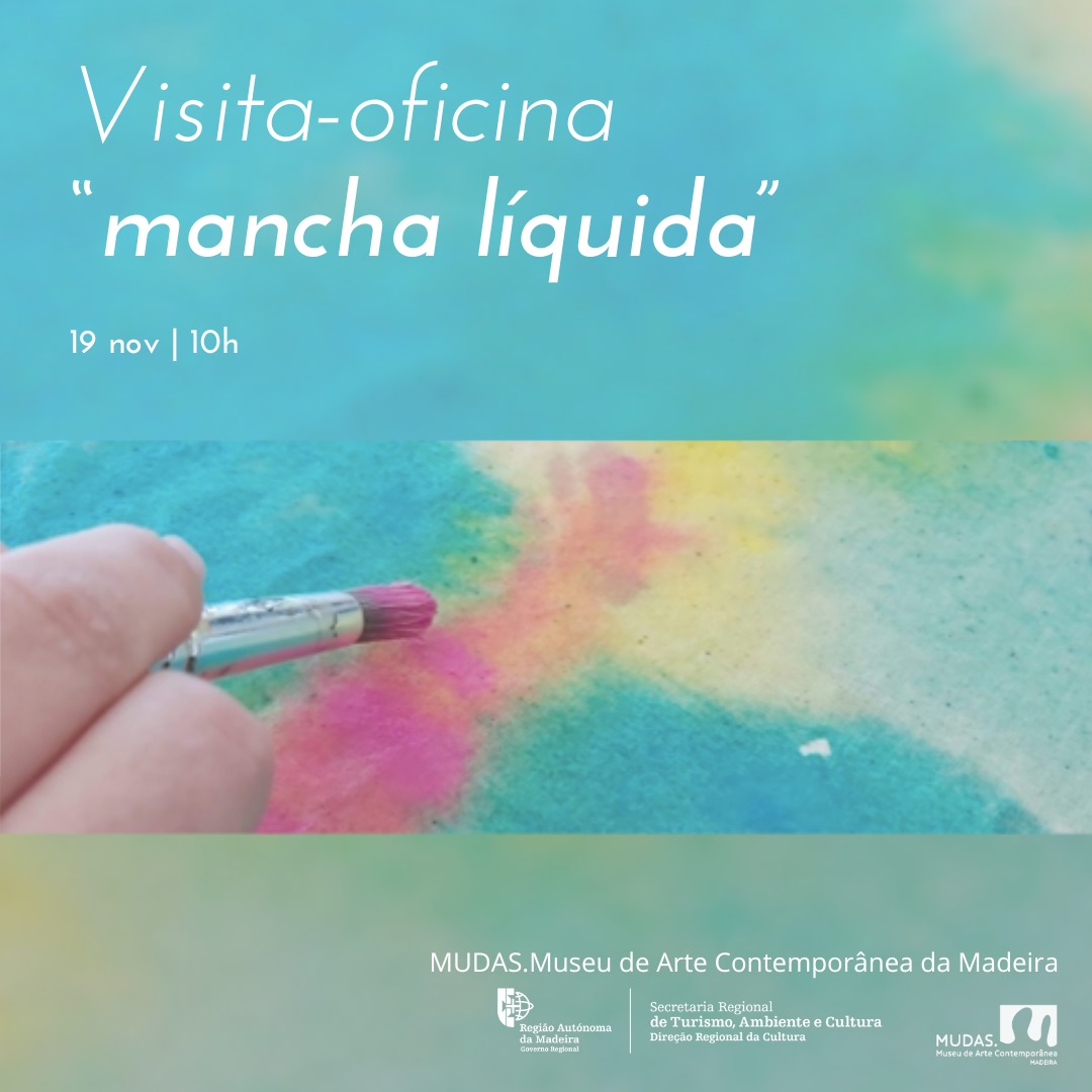 Visitaoficina_ManchaLiquida_NOV.2025.jpg
